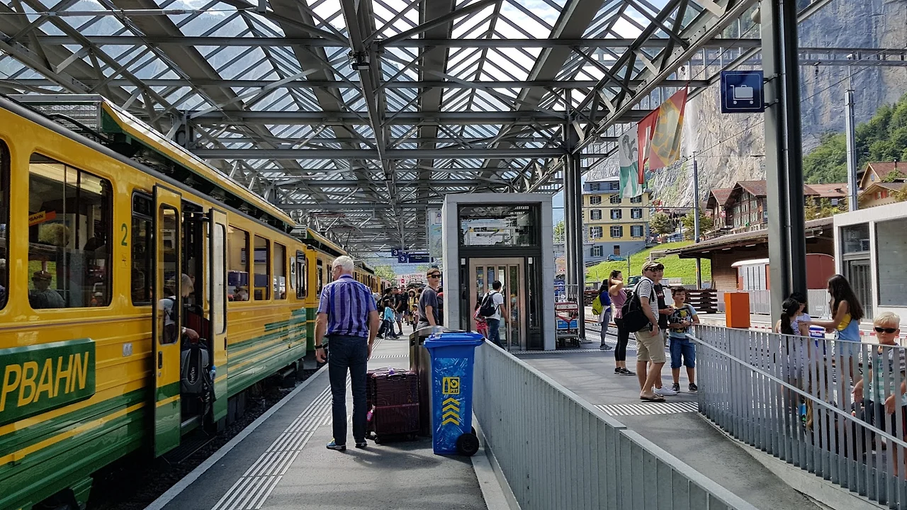 f_VsWBbEUq5tXsQfZzWBR0_SuJgl8vmQzVgLnDap7xMpQBt-4aTBTObXXTkk1qI6fUH4yYKtGT2bOFr40wELFt-3qNUtycBps2xwAYnwk0femup97KUaFByfYrAt_4sta2L7hgMYalyl4abkaoEivaCXbjDj6vg2jXwym0W3YVY9cGb0c3GNOBdDRfYeVuiRbgiOQVA2Bz95CHo3gacqAKri78pe3DeN-lrNcaYD8urKT_u6F07rmX4J_-GMGZHojogegU8WWAEHoNLHTiCqBkpXqsgMIeJ80H2SSP-dUCgmx_s_eBnX2Az0j1OG80QzXa1dYv3IjqVGuoHg-obUn2nPTkJZdv1IWtIkV5mk2Gaa9d5BxOgoSlii3W2gyTjh1NGOHQJFRJwX0xJYDPdFUI9mDNuAfymjt45nUJ2RSXoHU7GmR7X5w0aCN1oNGriIpk7551Ok6i4k2mEuErXNdHTO-eEe6V8YZCJIYbUpoJOykNNp4C_u42svRzDFVuhjWjC1TKH9xN-uAa2iUCAk2EuuPSH8IGpLWzWGd33RLBHQnhss6MCVx_B5DhaoZtL_qNA8Rot4vSrTG6cEBSS2S2LLPyr5YLsPiETJjF0Js3aFJAczoDJsFclOOD7G8mq6xbnX95l-8uhHjx45fi9r1xRBNg=w1840-h1036-no