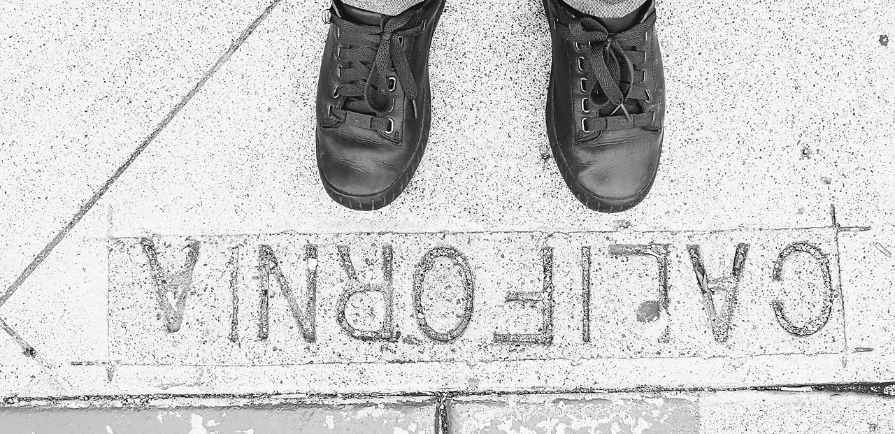 YuM4p3SRE6GjOosrjfBZ33AXsiARHO7uYAkNYUGX8MY8zyAquL85e5y0Dlq8DwsKIKADVcCHvGNaiqu1J443ubbbC0SwKecBaY8pLckJBL8Lh2U6LMNiE48KbpTPyKp1d3a4zaPDehXe3LvNwKng4AnAhWhuL6IfJqWbWADakE0FIKS_aV8C-AM6jpp_-K-_Vg-heXmZAsX6bTRlbktW25jh4zX788sTglzr6bbp2LVthOBcMNSiZLmpMs3qIewRbQaY_wYFC5WiUU9lhndpxrkACToLfuH19qW4TWYzkgwJ4rHsfXRcXxB2YO1HPLjDmB8oE635t0JXz7ZPdDygFCUQG1zpzbC1nKAHUMlfkzEeKZ9BwsptaRabh5Snm2CVvjvivQPWfWM8Uw6c3-wefbvL6dW45UFWXAD8LH5V1xBzshk5HeK6yetO5fr3jBc7yj_-TQo5t5-amy2J23jvhs1TCvEURhP9Ir0Qy7Pl8uhCrfw-PjMejDI_v_4Ji5nGMNjcEnA3ysCqyvh486WHNTpbKrDzLwFBMpNFsRHcUu5fJLNvUIF8wXZ0GEsYUU3N8BWhvlo9OcI8MUO1gbPN9pJvc2iIHBoRDAGikyA1ipSnQZHFQDfdVMO-DAfvAmi7RwX8YWtvc5Bo-pfu4Xaf9swUXA=w1840-h896-no