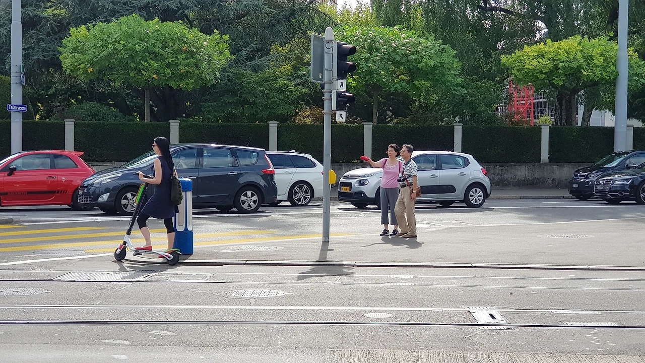 W1V4TRgWtQ-RTh-Exb4v0pA8h4m6Idw0rZMqqqHMD8r3PcNLY1HPZDkpeDU12IfVuzgiYH1Nn2PVkAC_0G8Up6ZE1BguhUnW_kDWAOKfDJl7lLnm4MXNkQWzap4TdjGTfTHHjZDOhtGuPMI9WOg0OaEx0wZMLWiDyM_BwL8I6E6Av4PpHzSU1rW_zE47WYrJ9_Q7DhNmijAraIT20wYHYLwZ4lPtm1vKXh4g4hkb6eHtzic6TkYX0KjPNdY2bL_Q_vasYE_MaujfrdPaFx0EfPBFQh0dwOsYgxmhWgdq5Ge2AIzI-DolesBWGyiwEUE5wQLQvZ0yd8bxS-yOouNnLQqzorltL7ViN8hNNLKBEEfINjnC_MTE3vgvbtsz6VX02LdHNDo_7K7K2szpHLpL7pnuERApIDNghvDksGxvh7oiCNsw2HlUKmSGLP86OC_wgpEskYTClz5PSOrY3x6dHstSp7xQ4k-k8z2aSc1mwg1BLMf60VCijVDv07GeKn2RqJK6NOhw0ob4OrZ0BKpO2djqFi-gcAknEiYXMU7BVnlpoPPvjY86MD1mkuYCDTmjPoTvUl_uipj_wJpf7WQ0nOUqVTIhucRD6epdVGRWIJ5CpTIqa2LO8j5Amv7RrkzFl_FEJLu8kO-mm6YA94w34S2HXg=w1840-h1036-no