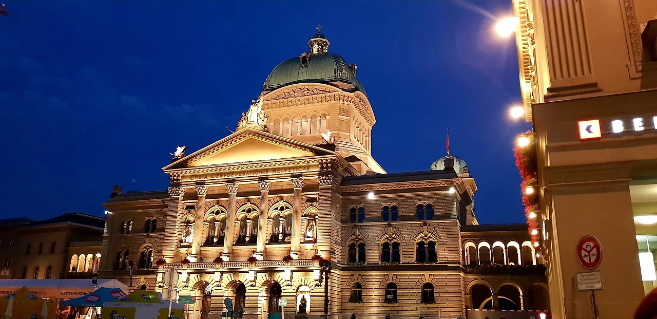 iSgMiryF1N2KWvMveDGSJAO7Ig6i13ZvwJAF-mZwLxuU-sgKf5OA6GqXj4sV-77_Sacsxx0CdS0aFwBhUykdD_sJEuoBSNpDc4VlzCA3IV-Ox7OaAv7qkPvyqsGsdASpYQ3UFrNeYGEauObPGFL2nJLAk8lSHjhfM-PuUAAsQGRsa0vu4XoELPubLNC7bsNmKiMi9yBSbcaEV6HT5UycS6gA5KNo-4_U1U_baUbJqH1D6d0CjuMevqyQhBU0aJmnvOPtenJrdTxrPXQ7rXeAKv4zVlKh0gyBr2PkqmN0qXMSKJEQ708sxCF9EYcEhsSAFgB1A50ElW-Ek6e1u6jIeZj-BIHzpAxw1pL-0r6ZF_H_OZKol93AYPVj7zuQlNgE2dOt3BC6ryBcf0n2t852Q6J4ppp3EPM7xKZGVFGgb8MKwknRO1Qugj5FvW_RfsVJe313Ak5HBPf0s6tl-qvxbs4MinZV4kJ6GdNn0lKDhQeEOzkXzFh23yfmXiu1cF-yL7CHk3viLfjxquw05rkdmKNzKz6gzc8u2DlE8Crwh9rxH0VyL01KeMk5fTdKk44AgnBwZfyqnEKZ1Hcd2wHx8lPlkABpAGgTiKu1HYKQhqvrSVdKIOO-RTcdZg2QDCSNJj6OZFSQzXkN1yEGKYrCLSyh2Q=w1840-h896-no