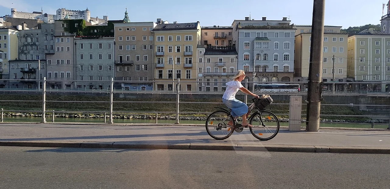 HVGstqWKAWWrabL6zdVIjBZ6by_B01TMGeCF48Wz_9u4DUZHO9cLoCKhGRy5RpawGN8q1LOzeuyLuDXClYooNBs4WXWX-wrRoY1I0NHUmpjag1v8_-r5oFKKPGIpsKMJgjudbnHNJndTUNoXJtYSIcn_i9OR7N3qH8cWY88DW4TSQDWIjEfBVUxLuOW-rotXgfhkYPBA2azse1LdXcQAl9BGUkCyhp8mIS4XyRqk0Lpl-hTfrmAUSfGPO-0LnfrsHSxKV-r7qlLcB3ynvepxx0scedYKAa4Pse4iCXCxTNn9PRtEiZI6gKes69p0mvW2vdkig4Z2YD5nytO48DNp7IA7jvSVxhPp2KhSP8f4qyttNrwR8L74nbKNvrKuHHs_YaP510-Q5n3WVtGKcYH4gZgrQwqMstG8V7YxJGnoqHrwAEOk8CkfD2L5JS7QoUdE87qmBprOIOdP9KhiL7T7oVRXsZ3rB7FWDkbSeFknvwu0qQSxqnaPC6IG-3a005KfVUt1-OPfXcc7X133mILmdlLFzWct-hnqyFwqFuStDhrC-57ih13xRFXBj1pTv-cdnGkXE40yZoapiGDQu9IsYc2auhVXtvgHwSCDJqeHordeRNGywzJJKKHKQQGRlXNwHXPSDLITu_I2vnB9WuWZOl_qqw=w1560-h759-no