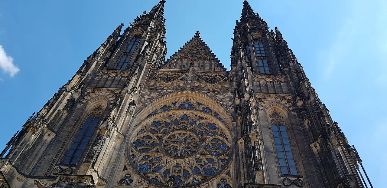 ae4D4c0oGq0tRFgJLvG2s6825W_fQp0Y4eiQ_fiVQROKMXOzoiRMgmLr5AB02dNpvSkL3yrzdvBkplNOlMvkxFCf_XyfCdQI4FRQ2EpYVchvZ61DmDwCIQfHMIXifpVBwp_I5B13FilR2Na_i6tbAB00VaiUZ0DX8exS6NQ-n3i_WIbhETM7xhx9s8Uk-EMbsGZ6NnprZZf3pUkK013vXS50qyZrFNoeFx7j0OH8QKcaNuzfVG_TqCedx7loSQfI_POh-eH0D-ByhC_zFNAzAfAcwNXpDq0doIoEB2SbefgGdPGfDYUZEoqX8j7dMzic0XDv-SWEl6AlWWsnwZLlCWq6PTVVtzM5GT066t93-8lirlsskTVwW3TGw8CDprJZytsUFI52XSL8WIvQJ_sFynCyFVbxFLsSEdgHTycZdsjFbJgXjsWBPViAz_wAvjUNVuE6d8CVjmRdOdClAhYHQdSPPdjBHJ46QNvGtHGZND08-SSmPyiiuNo6QTC_R3QDBVqXrN_QvRGG5z-_eHD8UFlcEPZQC3_fn7qMS0EzWKCwVsocubBnLcedhkxd3rnXH6_II0anVpRHOI5Yi-fN3tIUD0LERJDA_1MiJtBdIOo2DqA5GxMCrY4lGYWlvl3ypd_lPQUDEK7BFarZXBZUZ08zQA=w1840-h896-no