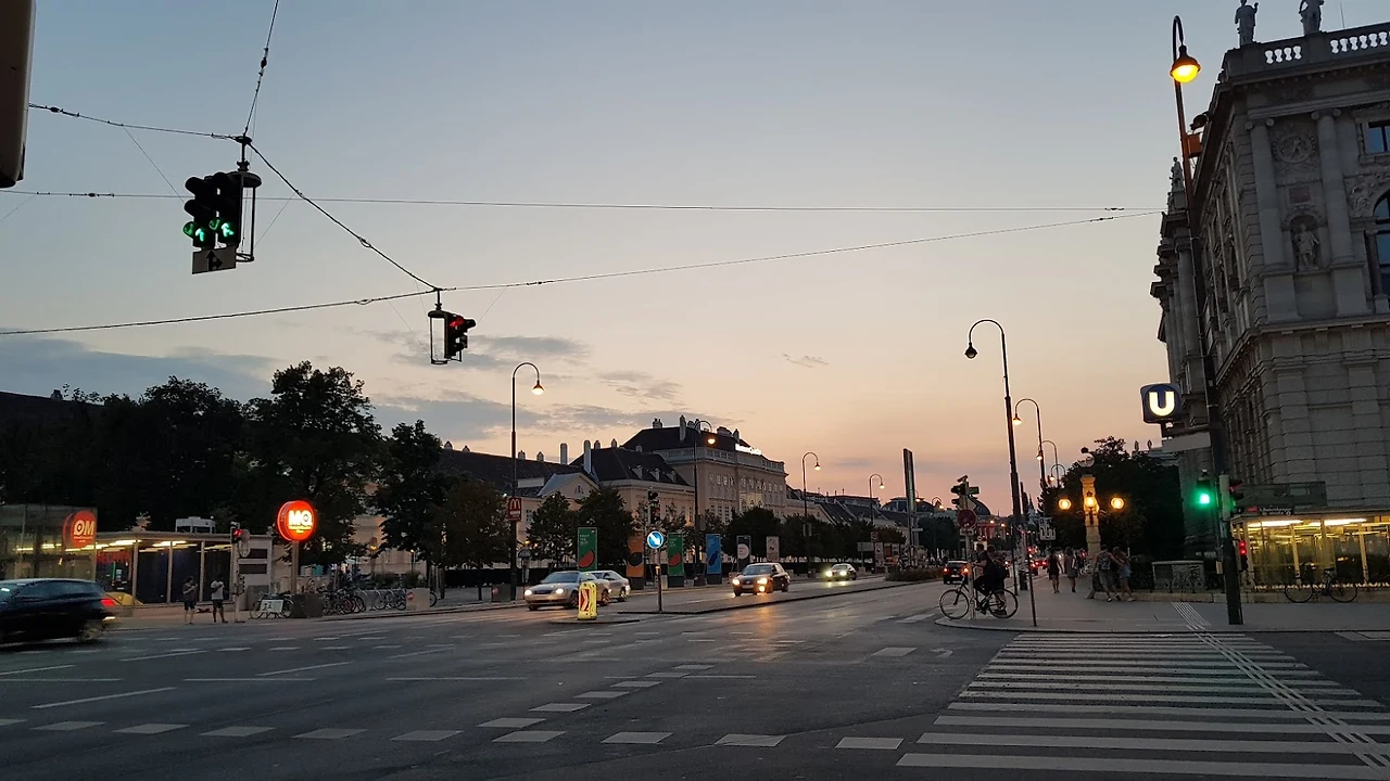 lRr4DNfGCG_oDkUD9vftavwGwSapSi2LeRv3Bc3Djt59jIpb4oDowfy-hEPsyP15i53VQA7lTKi1c3qasBKY3N1yurHQFacFWt5PDSHtbPOG-b7ueTezzAa1J5Om349oNbm2-XHRVYqhCwqo43xpxXqN43xocTyS6rlN2BaMAKe24rzGAvGYyJkrVYwf1rwZE6TUjCAZju4lJ2ojJ3fdhGXkGqd2XWJYRPl2yx38yd_WYOK5QT_sIbODcSO5l9Vw_S1jmkokXcWo7B0tjmbW4Q5jkV3zQvz_wYjTFvOxkEMj1NC9V9AfQlwfo5RYO4oUvt7fR8jJBYn0V4aD6FH9Fat-fDtVtZPEDSPDLymJuEPsM-gv0bqpfUgWjznIRLKlLNadfvSNZgOWNqzJAsLo8lwiQEPEOBST-0dTihF6IqDBsQHVqj1y98MlQ6GHsBHnC-1KqogaA_rOPNuk1Pz9rxHPruZRj5_xpHs_7SnRVo_6G9IqHoMYdIOnEj51kJvEtNXJzW9--hGCmVBma9ITdttEHu3BbqfoPwV1w4wGNJ7dmlgu4AsF9uxHbkCBFuIB6MWxWbKlINMdjPVuRUOcT__cgcvJPGU0Fjf-j3rE3ZRICpIrDX2uYENSQe4Uyl0d71So4eRPmSMdYFi14AET5I3o1g=w1560-h878-no