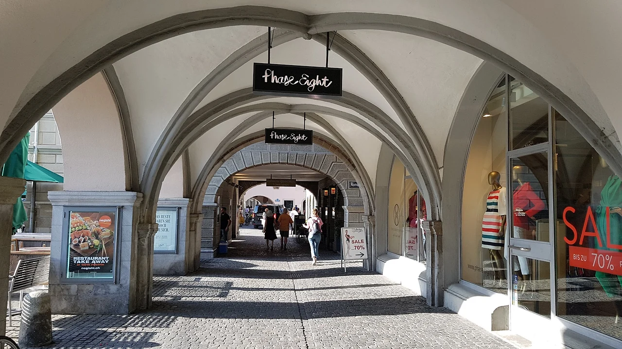 d4kPmNARlhYzHKDIIV4dCF2TdlRfokYmZiMBc9o6NCsSwFEP7T9qXkIGLERQbExBfd-Pjm6cwn62PzCtUzu8RV4Nbq2BVBzZw77jTrConMGYOUdNmbqp71Ziu8S_7avFemstUJ1kC_gzU35DNWelaA1RvL5sOTM1kjNNAvEn7uOXA6bUQMLLxwO8hxf6BNAZa2jpRgcb8G8JnGaR0A_Au1jMhDG8_fcFUpAzW394tQYuZOnuDaxEQ1oyehKWTNsewEvA11rJyTvf70XsYEnfr5zJC-BFfjDspnr-QMlfKcW0fG7igeE6tBDZ_vBq6ooYGOpb2x-eY8QkyPDAgNHqIBsDg5vdq7ebwLWkGiJhQdJSUO7uFPC7iP-o_RBr4q4PhpS4Fo5TTCearDFUs8I7XufrKvd81IQs1cfXgVnmZIfFwSOsiaQxBnZ5wnIVC_XLU8ibWomJzV-fMzI6CRe83hDIP_vwfawgU-HdYk4CFfF8DRF9IJjTu4Gn6RtBEgAFdoxTxNVfyN2mHCpgYziiD40D8vltSFRn1N532D84-AGu3lIO8kRrNsfrHWdUPsfk8OqWqcUWQDlwBIUvvuZkRscOh95KStYAb0dGzYc7zBPRDAIlzGSBb9dLrWZrTYXQKdNFkGPMLNMFkGP5L12-b1ewvg=w2390-h1344-no