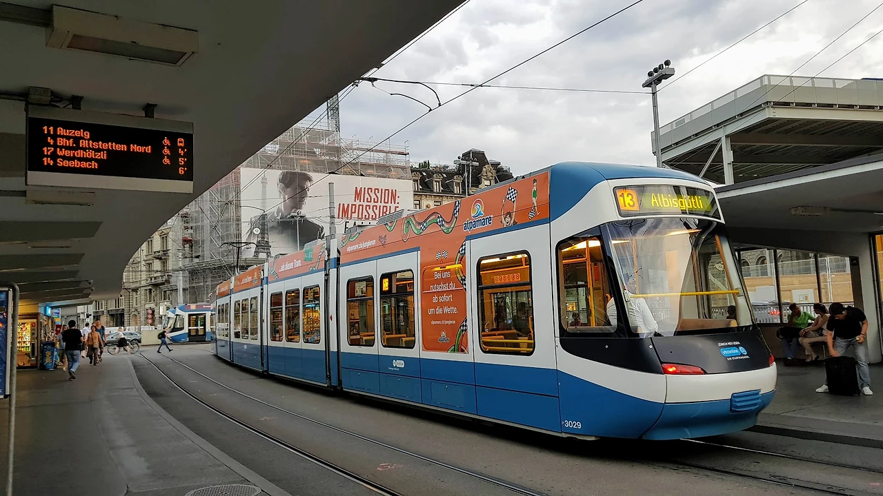 K106Qx85okzM3huxbLKV9cdT-Fpm5Ud6xSTWXFFtZtz9t8kDEMAbPmB8V954U49pF8GDuurmOdVQtG0pc0dYoc62sHo1wQB0-XVp55uada7iQEh693rMQLUaEAbT1amKmZo_47aouOJlo31ynlBng1JPKwDG3NGp0jzp7PnMXst2zLOAR8AS3S9DN8KXFIHRUBT94r2GCcXRF-2JSOoKik_8Sy3SHjxH9DWPRSPsOOwqOOTTGCefpyqTKpw0BU13DPbxPohaJwKPi5CNSJQ9DA4wtAOHAtRqCH6mWQSVTbChpBUzt8B0D_0xRl2A0bndnfiMxPBqeG0YWVb1WJOFzvrTP2TJthBtcq-FEom-AXbSDPMP1oUt66HcDQxUY1aMX5Qo46YbcvN-_rOBKgbiZ1EMkvapRd-cvN0BpnJTNlX2TiWd7diS_Of1W46_0_vPTx5bFV0cwX8QdZlDMSc1KURC_C8A1PuiTf-DIoiHPdHlVyA38GileM0ir7WfTG8UrUxKKCDUGwgLKhc3EaM3Kni4nz1yssC6LEFngdCxv5u6Us9TDdh2x1mzEM9EuInLim8-PLoVll58UoqDZ-Yar87WlTX0vmFGD21ZWHYiIH2qtwBbSnUG9JVHCND8iQlrg1o5usNwnNVoDpUkXhy8XpVWrQ=w2390-h1344-no