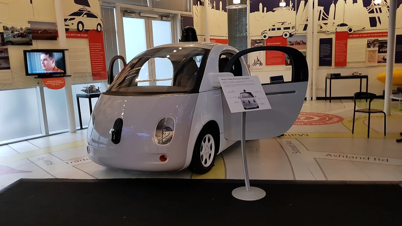 jhFocKKLL3u6JJFPGE-jLYh1gmmh89akVJZMMzwLoa7Qyv2dzPAs_67WcDZcmFVY_lFNM5RexYv4-yDN4paFpDTR56D7GvRnKs2fF-Qp_qhAs7NIRJFMMaglw4sTWBuy_f4qDYvFA0UDMLsABDtDY32mMZyKd2NkJoJ_fv6yCl3v8wyr6Ammz7_DQlKaiJj4T04OCAkhGMZ04D8YKXpN40iRjdVk55Rxbk4VYyq0aVnNlthf3M8ELlTw-6JZ2pVkik9iiwECxMOll7FOGk0Nm5n9UbMlfesPVmrOf7_hYtySmhCK-91nGbyWWNfmaLLnUPfkNAk3rzPSgfsz8GoObY0f2GrGXerdllyuOjolSehx1unxB24utVN_xzoDJ53cOD4SSHmexSWBgJJm-TtronfUU4sHosJPhS79afmmms8FHmygYHofgG1-nUYtuprUyWgMa_uj0FAz8b9HddYGwwc3k1cJfWJ9hOssf6NlJ9XJyJlf4Ui1UGX2W0wD6ubAujXpSB1pbetV7wHevtuz2U68sP_2qOIWsrOZxAfjlyb3n04fhJ1MTl_M1ETHewXqXOl_vUAHxh2kLSfGJaEScqb4zEN4DT3YIfaTltlsYTJw03BGxzQgAWyQyGnm3v0Or5GTj4xRTSK8sU_1P-hD9AQVjw=w1560-h878-no