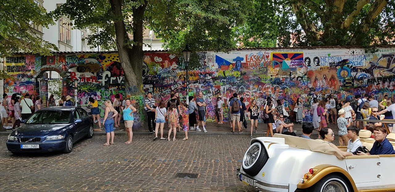 eW88rkH61jUOprbmisuPicVrZZ_LNlACaMPytp2A8X9Nl8scgIqcV5lNPfk2n6NzdL5_7xk39XYO8CNWDlJAdG0QKwxRuJ7YUM-jAlXmzS9JkEUSDRnUTS6GGPW-8Twh1EdR0MgfR1kihL_oXrhxmFoGJSTIcnR1PZVWCvdc7iKgNtUOLD1y26e61IAtwgjSKOz39xy3hVVNmkpeFZtzMmmXcIY3PuS8d4EDzVz_N_E7DUqfTT42DwT4wIPMz1-XsDMwPmS3wxfgzg0mKxvv6lu3sTd_dpsMWCUCTxpV0oO4WbnNDJyW84J7arf5cCj6nZQsWdOSjYS-67MwuwuZQvPUfdyNdyW-9gUmuGpGu7SAitUlk2Ls5SZkNbNmyw98-YRsPhMxpfjSPggNsq1pX6TVB-h1nNzfJORYn9hLkc0AUscF056WmKAOk2pp9AYo7eUTnPgTKPK6IW2kjWvGhdPzpovbrqLwmg54GKPh3EVYsM580vBxK8x_ylI57aPThw84_g7C-Sgy12LtTw3HNirde6UDilL9uIF2vTs5xurHUQhjhgUMxzPpYppfNDs2CBbQdwpuk0ryCSiRJSeCxrY3zHzp12Ioydj7LuRPrSIt7M58RgnySyHEWVewuBnf2CDNnWOjxVRRFKVGRAOet9rJNg=w1560-h759-no