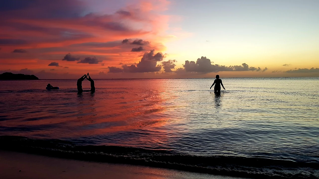 eJVNZwbRx_6zz1G8B-9k3jj-FwSkm5AGGbhZdTB1boxUDD8DSUggpeVd6kzk74R8-Me6iEPU_Jo-LZgC30_EDH7rZdhk1K32xnfMEdnp1yPfD9XWTaraZLF_7-V5MJ4DEOKv-GQbB5ObggeGk8DXZDvEB50ozYeU_bKBI0OIGHsjq6ashP7tJDSQb3O0nifz3dQSN-nRqdhbUGW-Ei8Mft6c1_Hq6kN8vfEHqRYwpmSmqVkiffhGUYkdKeHDkjqiYheB_o-d6VoeEipO3hRIrjzcigu3SpA958lHFngWU8IEin3Y1dhchCmhb2z5cLcq3R9wuKE52lbGazU4B5EZzlVnAYCRoWt6_LMGXlpKYb_SsXpIdE3qnkYmvUY3vsptBo8JBiFZPuvFzJJUZyBkloTNR-BGxs__QuRYq_CMfSQb3tBGcyAb9Ii49iU33VEBO_1Cdpb6Ptg9CO8EOO8qxXKlucY9-qDxYiIiTR6Y0vEnWxMQErsVp3915PUkQlrvD9pbUYPVJ1lwaalwKfnvLsD_8uegXINmyMdymPWdY75BMkH0HZcigD3lFKdhq6trsr3EqglMDT1zaViJYW9WhhCva4xUBzPU27Aqrzr2vmfxAZkV1Qmo8c-HCfZRQDIyzbUPomaIQDDES-HXWfus_fZJJQ=w1840-h1036-no