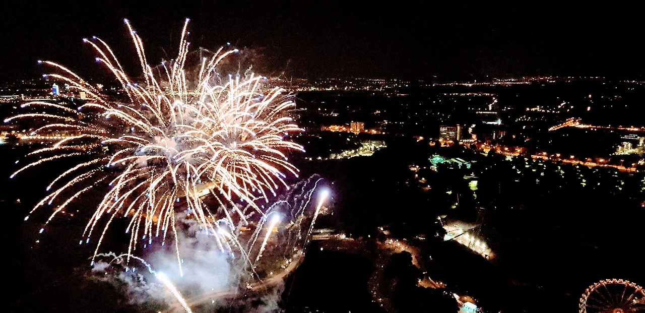 3ynTrpom3SpszgGmHOb6LrKtTLOHx99sxEtCTkaA9zVkl6Bg8m-20KKGZuHQYCBMallkkq8mY_45VDAMwLtf3xNeQakgqcQ3flZpSG9IW9O76MT6hk-cEG-X-hTPQq_-crPIpAB3ycb6ar7Yh_VY_YOZvzb5SNk6Bfjj99jd8vEZkq6Cug7jLeu6oDkuE9Nsue-x61lk0sNggGHpVbH1DRhtlCMNcUaPg2GgzjmaU4-bydni-a9rm7A3H7aYWGNpobA8MzM2v2VJhSX1cIAMoubnE0NP1S-9-rMk0xVN81zrqoMDDT5Ie94sMG6O2p3-s34McNNIcpb6wTfKZsNb_WDp_qv6lv7168ms6BF2hgGbpCmnIDYvQJtSKdWYm76A39ZE2gAqazMXoCvX-hM7gstv7JVtFzexnEQ9X8RK1mp5z14mk6F2VuJiZ7eqNgiCYeUNb-aOjHYm0qwrOQQQwmGsg2_i-fwd8KJPo3LqqNAhOIuoMR8w2GhStbz79vBnKdMVxsiZJP-loDbVlUSmQTDD_uYYEpp3OXI-GKt8xalrA5VZBGq9uczWjMujTgWsD1n7pz8s8KaXNq7x2jGs54HZE2Xvbzt5TYSB4GtE16SPCpMgOlpeextEZOGAwyJvRDgSHXyQ0elr10EWhdLoX-bE_Q=w1840-h896-no