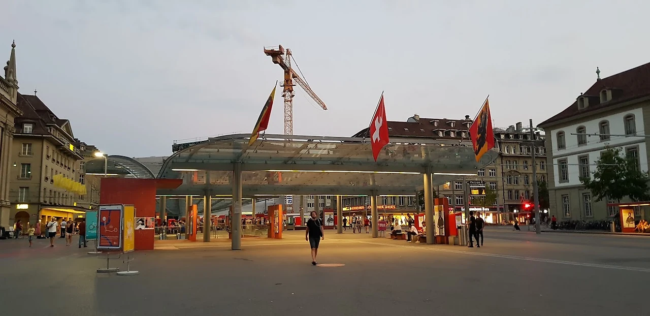 MheDdVEIVIFwfEX2IZc9420wpdiG25DfPPFpPbJR3kFUVue1DdZ7821l6HJ0k9nDAGLgindAKbgosIhggRL2kIiif8i3wF0xzJ1_betBzN2rZDs78VU85yi9LN3D4PTarMffVXqGwxqGx2mYq-n1CgzCKg2nj_0kvjva5Dzuqfa8QMZrT1IufmNuUqF1vgtX6Qf1_NxTJeyeRQl3dG_lDpi10y2Zwbm4BC1GTswqFcNRXVDUhTHWtR2xq9xogLNYKsCp5KlDSG9FyeWMHozOGkBT-Ctg4eUdg0XZpPllT0AXk8GrmweZQlk2KxvU9F8eSTujhaPDV2mhVjgUiOQxhTxDkmw0a9JouHZSllTGHakUq_iN-dHGmY3wWqesHhq4DOHONOiNDwVhE_qTd1oLLU2js2YL0rDqFF_lAWOjiJTpXGCjDYC_IJnRov5GoHUeXaVy5XoqsPGv--ihdTrae9-qVTTQJlWIrlKp0t-b-Z2aP1I3ODUTzjAhk02ukZ6WHio0-CJJgZTortM4a0XUp1ctzz41BVM7jD4nfMRsQRgxtJ1ybR0unkQAWgmF_8CxMXoFablk4DneHb9puDBUigcSQO4pfNBmIeQnwuorqGU1-vo2n-gb1Wn4ZwxpMnbiY-xYu9zM1ft48oiltVmOQzbBuw=w1560-h759-no