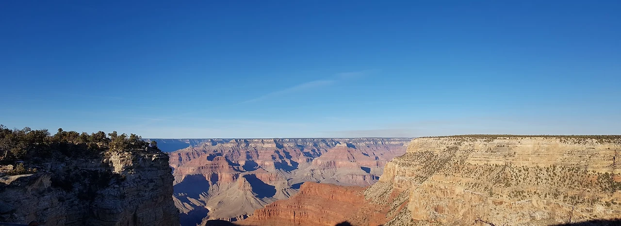 -LMm5ViIJKiyn9YBLbkjTC4xmRhumqhcBdzSuNBCYWXKMpNd_MfIFOaNDEFcVe0ajxaMlKrdjGv_SOja5LJdQaGIFpcG4ubdkWYYyg_FAcodv6-XWpFKlr_HDuiKyOx3r0KWcaNpGmbYT1OjxWv2JJHq8ssOmgFi2OVBt458n2FUPZQkjwWRsFOH35RkI4_pmcwaU9Y6w7GoBrbwElpumpy9a5vwQMqxNFXRc2eV2NAkRmxwxbSMSHCX6PR3K1uKnDZG6oXT94FYuImPJK2QZEgr2Rg4OZ_CkYddegRVVkbTU_-3-zoNo0UU8VEjsPihK4L91C6r6ybb9HrgiGW3iEicrWYsheTkI1g3nnSqKzwZ4rN0QuC9ikCV3oF0Tw5971QPWGBg9OD6GLtaWZ8WjyDZNEgJNmk3Ky_iYRV8u5GF9ckNk-uybnfnN6EFCVzw_dsUd0uJ0UmsGsgV9JAy8kjB1ujeXOcVa8XfIFNY8psrJ9bguaiB7ePyc0oacJMgF6oV2gWkhICcSbJAtCoivURrfVo5ppWg-gldxXQ-ZXU2eZbQw8kwiXigBRiqik6iVVDFLmbzb3GQSqXvvR0GbZqgxc36yBRU4ceq3nYVmenKPNKpxvOH2a3895jBSILoX0R8uaICuR4wUWkJGVgqltaNxg=w1840-h670-no