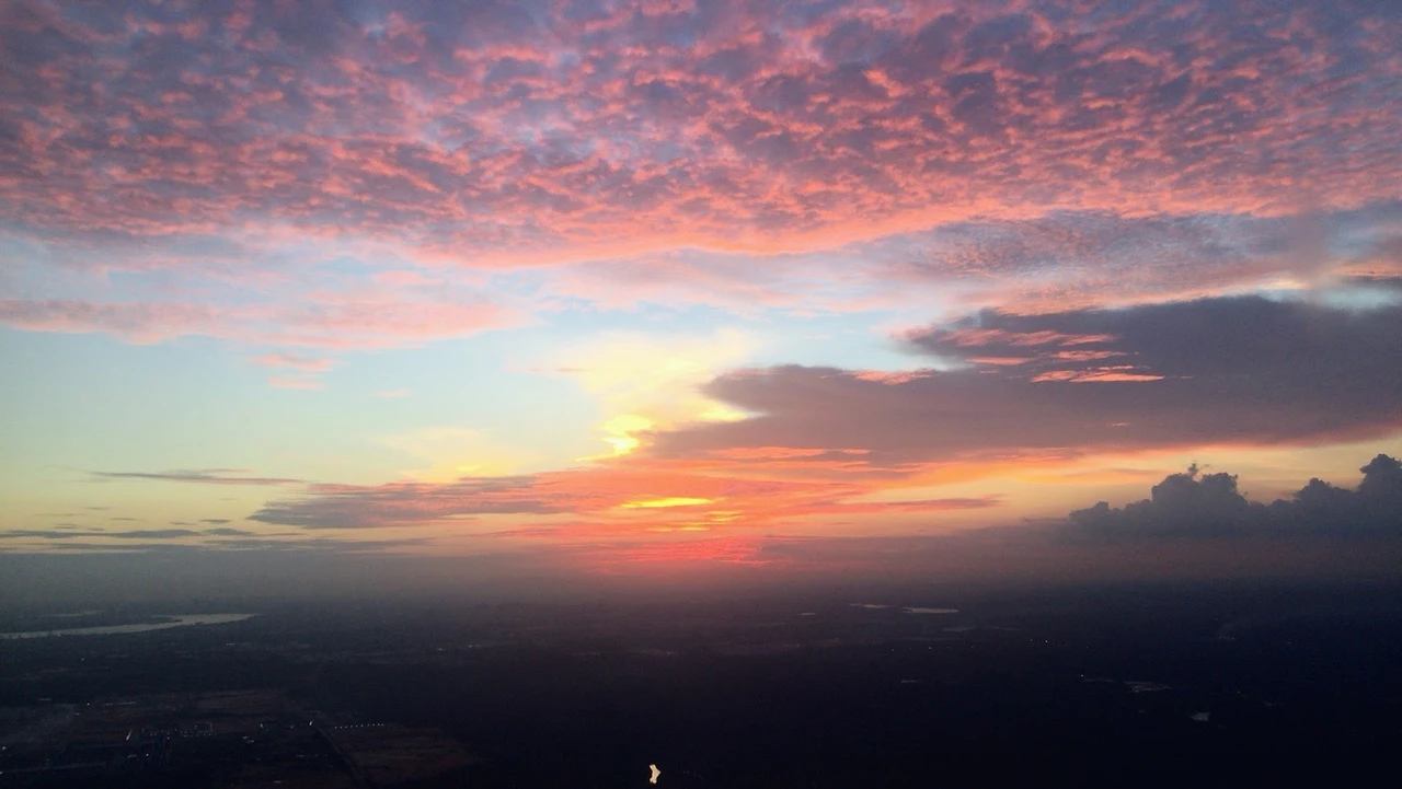 RuT5RShKXF67eFQuv0z_JoHDBN-zzNmnVdr9JYCBna4aqHcNdNkwT54dBPAXAY3S2WBPY4VyIXxX4X2ctRQEhpf-N_E-PmSG59RkxBbuvZp-G1b1i2HSNGRp040TYC74zXjJWa8ehYdSbjCv3PzZhg8j1kmRuL8nGUjmNjw9Ti3MZYcD8m9ar7dZs7LTYMkGRkYxCpzNlcfhxbY2PxYH9872gVcOUfjP3lNWgZsgfVkPGMfnwryW76XP-zYrsomhkaSNQ6qEb4d2eXMIQkF69xE8mCzWaaY2GQCzDPewQ0bA-v28p3qT8xSBFRxhmaQnEAk8vEAGS-w2YBWzz4ALHiJAqXj_pdmWyGUBKJKxcoXsd8vBju85aK-iYPX8Rf5yGJZO2w5EBq5i5TSIzHpnAd_DIShoQxwdzm_UISlKfbEqZBGavQZHs9eVLPr_RXW-l-CeEufKYuvSOUejbMjchkRH0Vh_T3KFSe2ZBaFqTIGF-gPdtOlrsYv_QC00Lkd5Aemvh9GN8-UpV9alK6HGndFgJBEvspYe8Cq7CZ33cun7TaPmPRRVg_x_B60p4TQe4RzkEPZ0P_BEIxBviD12MJQtCNiAmDr3_H3lN-qBr8oRkVnpJPSv76ifKGUrFgeLRJL21z0S_q-lYm0UiARu5mLvTg=w1704-h960-no