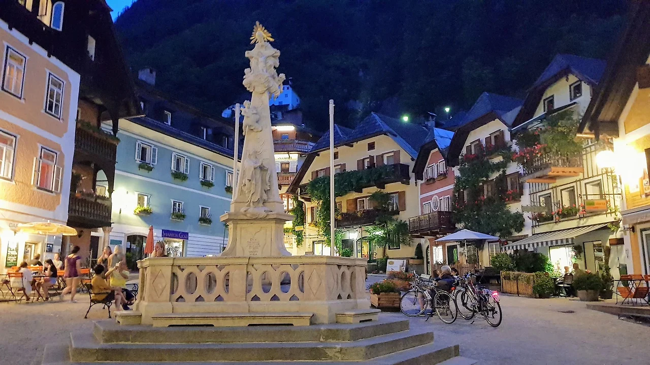 SQazfuXk-8YX2U875PGW8Meuw5TJXVw2OPYOtqoZwfGFiiX0ji1yVIGKYSb8q3TW27wFyNZljvUglPyLDEnTX-XMOM-e-uV4ZAhU_9gTClxA1G1-zKdq4uFI4n9EYgAi1sUky5xuqkOwdwEqyuNlQfjoRpqQ0TritkP6pvpm-IDEF5LAoaGPENEiBCaIdEiWKTsfOfcYhTbFvNsROff7Pib5mHZ0Hsa33ii_jWc0R9aZ-Bc9JeI5G0CC95Yuw_pYkzdO-DNqVHYMrdMhKi-NoBIuZa-N3-Ul3dDBQwqNoGZBa1gqyB1WGFy3R_6kJmeVYCC-ODU9ualsbNqyQ6wj1AofffQA6qEhQ1TXq8RALlf1PQ2KivIEm92LlzsKKKvnDhXfz4Hx5uNmgnzuW4I8g8Y6aH45dqz_C_7lrhsqfXRRPPJ5lNqYDoMh23M8unm0lfpCb-oRdQLOYIQKgQ1NvKMma_58Yt3lQ35f_IsaGQLNDJuakqyWCWmGKQmoyXA-A4R5TPXrIXIaIAi7_BsiD7XgB_xgpZ6J-mZ0NxQE74rj2a7YghcBh4tmZw0ECb7ArnIBaVa2teyWfQUb1KYQf5IMHLhvUy0W-vgeYrhInAbYO4w1Bxb1e82T9-UESohSTsW-K-mb8BWUqMV7daalEKoZpw=w1840-h1036-no