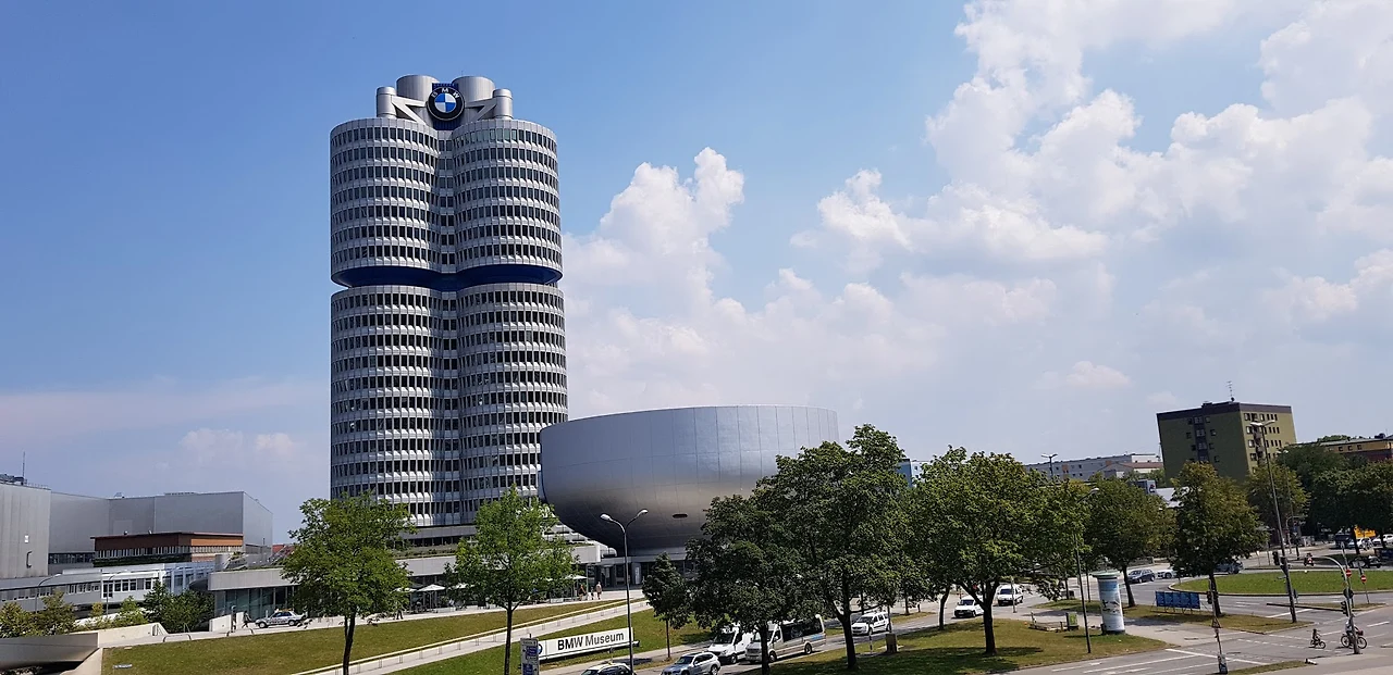 pawD3ejWvcaaqlAksncOtwYJxb2KrMqLFa6KUMelSlRn3HlwTmCoQP3ydfYiFyVFZiVx2tqTK02v6W8EtRCJWPkTkWJ04kJbk78Fpa_xLA1-wMvBdgOFW-oZsFBfkKKXWkMzxU094sQGDUCiRmCNLkFUxYS3nre9rGlx7KnnmcKBFEgCGCn6JGhO7FmpLYuOgdGLZJemBgPCbw-lh8ja9iyw24fHQkFD7cIU3WIyZKo6J5Ipfd4RL5RuTS4A4SQH8gATrb1i4G2u9T5grP6VvyHOepQOwbsqpzrhsWWM1eCPH0LP7TmNRFM5zTKLgICAe05GA2RZsXKUV3u-CghRqq-LCXUawey385iyXrMqWijGJW5Nc2GdyQ6UJxgRwirfb5gGt3yxdM220oePk9cjPcdRnmVDjUH2dTSjrgCmeoU1jFVVhfKiUwSUWQXPzcIOliQEvWRwOENweYhRIGJFW-a8ZfovPjmYMt0GANnMlbnxNgqP0yd6boOFrY3wIcXiPOmJQCV7tbV91dqvYdikye6f_bMDICejHYiThOcOEvzici9NIJJMvxWASEjlTKcBFLAOq-7wbnUTr5Vap9yi7Bz_fZpgIGals9vSFatjJWoQny-Dlz2Z6PVn0BO2FqcpGR_0ORc0nK7yczQfhAkHR-JkuQ=w1840-h896-no