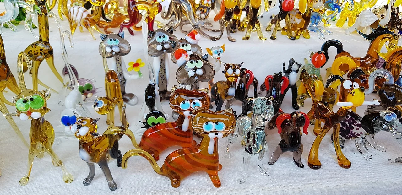 4bkvbDJmsloNs2aVWJpvALl9vBnGpJyigefVLvU9bCQCvSZOLq7jEO3jGnWlUoB87t2G3mxRZePfZusYzj6d37l9CPV7f-TyV4phf0TPdYZO8XY755ronRYyFLlSU_QfhItxnfnhuhoQJpzY1GiAUKSF0x6HB7qxbFTfz1e8YxmA5p9HaFEm0rDZzKfkwowGaMnhGcjwgqn3fBbK24kXmM9hNHNbC-ptvmHeqluqk5uD086yR-BvUmQaG2KJLbRSNt_S0wCvwCSfwTbxpnDxaYcM9_uxYBTAH8u1CP0cjLOJGD6ltudobvrhdcMjQf7npUxVj9r27FinWBbj7yDgYwTMawnWINpfT-MVQQ1bHHQ_qqrZvJYHdYcWAa3bXhy0-8sEd1UxFDfNyPEJzSWdTfMPJvfzgEGMUauZu9DimLBrRBJ_Ctr5OqOrLijHlYGGitfqmfG-lx9Mem5mj1OOQFljlgFXgRi02_H-tkhPPaPRE94QsyfeAxaXHk7lOEd47V8O_kDDu_77rdNuX-ui-U46BSD_K9EQO5_Eb_wRfeeVsCJ3V5Et8dX46eg_HssQKSdwhXwM5fnEKmnVe4MIuYoxkjBrnHnxvdiP5YnXCJ0F_ap2c2oM-KYDrlQjjHSZHxcJj57RdQthIxFjXrbUGSj7_g=w1840-h896-no