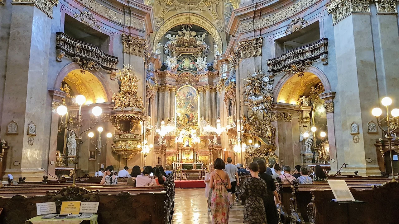 w7Dx0Ho_SGKDRkeQT8exs6m1j02TWtRzMR16PU8BjKpEd-cmjEsSHepWp6DcGwwv715zMYSC1EVEMJhTy2GCr1AcT8a7_z4yMzxu7qZ2GD8HpCvpU4zTjxeTb72spqxqMmevKaDf1IYy0vMPfn__dfPKu4rx8_g5QBrTBITyRMX30cu7F1oGKVc3lR7rLCEfMkN6uR5BC3MKpMf6Syiykzc-SODc7g6xAR33GsCd-C3YiOYhDeXz5ceslwQZkq4eSghoNRMQJ-OLEck_8ylTDSpE7ucg99C6g6V0U6VQIX4U-Acvc8S4rsy9FhmWf7smxPNEhIb0O6nfK0g2w2BF4fNWdb2puNjCBwYsW_YKqwPuBXSu1e5xiZVnHUijMZnBIvYKjtwg7o8b6L06ojS4l932LCP9BwD_BK_zysuyj7d0KCmOCNjdiUwZIhMxgIt2NeVauwkkq4IL3MFn7oa1vb7ZNLX4ptXZyPijT6SFjd4Pz2XDSwuVUur7TfO0JJqD9Gjt-cRJFCT1NH2HqyO4W15wz8UNy99I-5eYmf6nI0xULwLNw9EBpJOg8IHIuzhYBmw1_eVVypMYHUBrjwDg2uDKGLN1lymIwK7xvamYvqe5i0aZQeD2QKODB7eYQgrYDom7dyL1AhkzkwYtbNxQQzMV6g=w1840-h1036-no