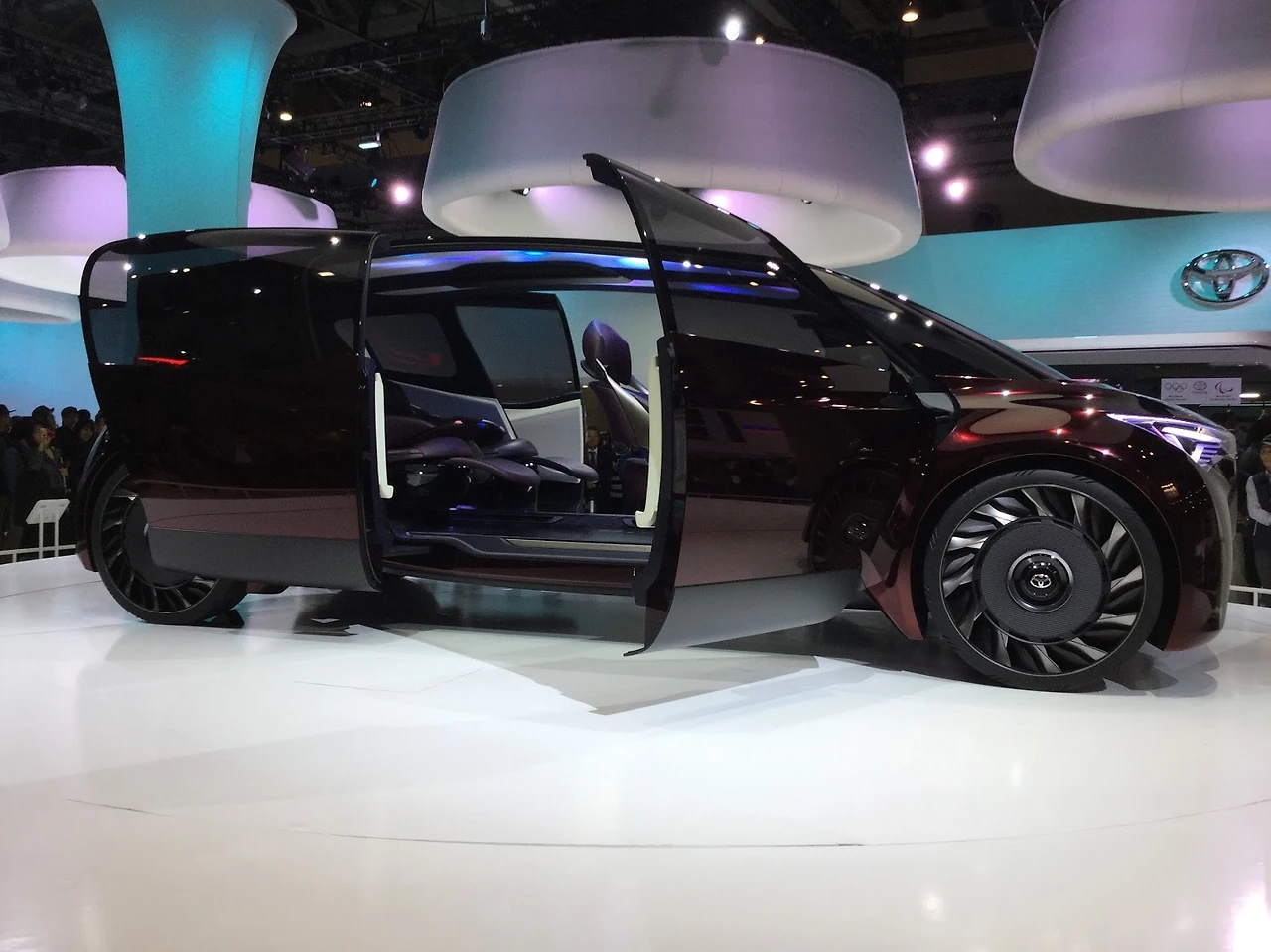 ddhsVCUbwDITxgmvnPnNWrx87NTf617xqya8a8LUSl12INiVb8C-z1gv4DI7Bp0W2Bf8w9dJnN6HCtsStY47XUBcHsvkTtpv9yDUOdPjXf2Geb35QXzvqKibiyE4vzTb2X8f_0jtVm7NTP7ADk0bGjRvqhd3eLbUpbA9cyxVBzViXSOeqeWAHJ5WtDWJJwICh8yYu8OaUadmLhLzLHWR5G9vhiBlUSA5IG1QkW7_BtUr0QsviVDG3o9AfrmR1OTZaCt8nEANWE6Mre3D0L7lS-TTblDPG9H64MIX_5TaJbB74gJEengYoQG1bZfcnDxdgHpYew2g3Uoc4XC_WP4K1C1CqjAefzoJWI6aQU2ebjw2HJgOpZpemnMl7Q2A89qxvhS6qa1Ew0n-K0duC6hxVFVdiod9k-7YSb4kJSxL8BTHGAPk83CbxWcB9GkT9rvsTg_991WYy2YXKLu-pMudWTYcNgmf7y3V2zf2prVzUB_An153HvwdvVw06ZMAk7C5FQMJj5fpfAJNdXk1Phy2xTF-nId6wEOcsdOHAD3NJjni11ipbzrg7rwolevcDrUg918b73X1NX9MoDALhVwZhEG671XT493S29nsdU2eYZa6boj0LfxuNMF2mxqwTJ3IpP3EglBBY79v_RIs8rLMFgv7=w1430-h1072-no