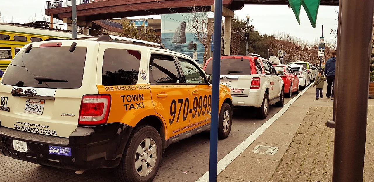 V8eCBgyJBZ14fLBORvnI3KLDa_Yqn1tzCfQM-8ts5kzhECnpKr4vswSWKdoyVHe1-msGscieAsPfBe4nIlXajZaMRZGDJnpWB1YNOMabJ-nhYVpD-u8iMa_Kz4I23N1C8ptvVImVF2iWLp43YcQKB2_p7TESSrSxD2k7nQCIQq7Mp32a36r5owGYVM43pry8Aj42khlBXLEvCX46KJxvzLyt7GdlF9LGab5_cNUVptQ98S4-tnbxLuNyiVVHXONgtDW4KvNJoTX-hePLePfFZnzufjWWD_R6O014kJx8smrJ3gm4kgjVXx2dqfnLM0xvBkEPXd6mzQ0ni0oyfT_uYLXSvt4-NVgN7waXdn15iS5Y86D8yGoTW7mmxFsQx9SkLbf3xg1ntDL2OemY3glDIF1pBj0d47tL6fAfZ7VensFQVml6TgGYIfNwIFyxj2DzqNS8KBR53Hf5GHhETUik0BVfYGzLvDY963llT2u9XvpbsVX_I2_WmQ-ibt5zUWu1I4iY-Ad0jdUXpB0VnlhSmJ7yv0jYhCpO1ZA6rCo6giPkoxM4gSqNaorw0rsOYeLKY7EJmWowrHRzwR2Abg5hLSwM1UmlSZtX_CvVVNJASTF8-duwirfDRyHmevNyRdaBF1JFa9dXpJ3MlgmPZ8SXRoMgyQ=w1560-h759-no