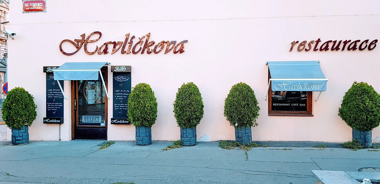 u_xQ0HHCM53TT5tXZRSDHKSbyp3TmqgXolOZsDhCN6vvgxzx7Z7FPEg2IZyTL4rzsLQ9TxQJwwvknO_ErM0a93ovhQHvSyzpXIFbhZ1Lkck2_lsOvN5Uqw58XEciOJG01N7QAZldFXVlB5cttKhwzIjZ7ow7nzKivs9Gm4rwXwytQnj49u8HTXGhQ2ItVf2Ny9RgjDclM6TzWIfdXO0mB5VnqKeXybo5Swy7NKkhQcF2w1NkTaT40Mo2MTFqVErWiluIGvtKWHGoOBA_IIpeTAQrbp9-wVVLvAPRAQv-lOnULIDgHSCjP8sP8PWxG0qa0La5R6cl5rgg-_jDxuN0t943GltNyVx4LDQOYTHDFk974jwcPLJ4ftE6qWEWPH7dwpwiRZXYdgPhBkuKZcUl3RhrmQTiHDG0Iioy4_Jpmza1yUDJnmvtFigW0PLOxmvFQ4__IQy4yIZ5wrL1CKDu7Px8HyO3ng0CGY6wv-nDSybDC8cxnqJbx8VLmeQIVKNm5AmHkPkY9wKazMj_mc7DyGmPcqTuRNfULFrmgpNX4mCraleh2Ny4yHdju1E1KWtHTCGOZIuqUSUuv8zKZzUN2ALD4kT8LiIqHe0JIqd0tm_g15HPLMvEFSuLL9sEju0Xv7WIZ7NBBfo1dnrl41fLBWM6sw=w1840-h896-no