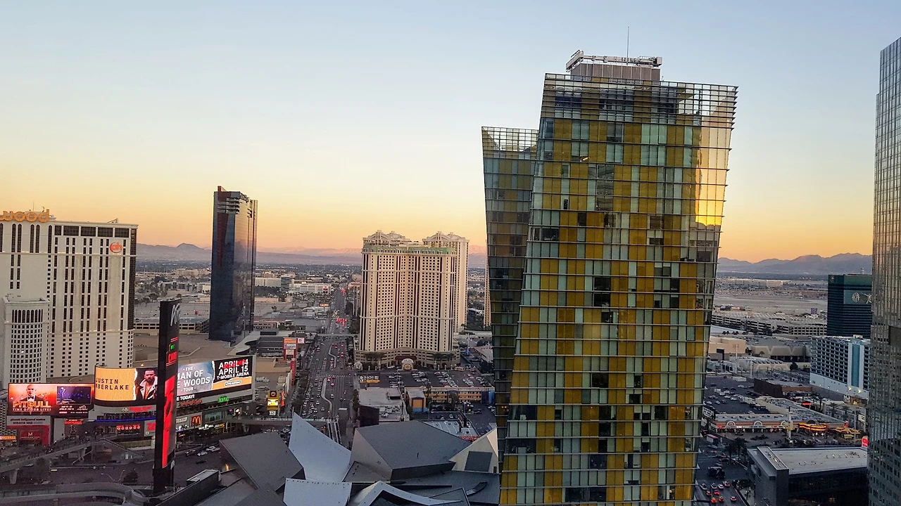 sPrPXju38oAmtLy_3SxyZk4J6Xs3n7nglEj2tY57S--u-Ooh1hlxAPQ3xdbqX6QTOc-f1zG1qkQLK72qX7lEMJlUFIwIK7vlLdMoJA9FTNCakge-CVZiJxzDUc9glJ-eDRTwK0NJoEYdPGqwXxhZOARnpUEvdb9djh8VFKsuGfsHYRMa84C-hDysQ9elZfMSXjPfdw7RfIhbiQTFqEBoYy2caw93fCxKgjuqZ6D_qG8rZX4TQxyHj2PGkbHweIKaD7r3JMuQioHcG7mM45AFylZ3jFLIhJVSKF992z3ooJajWm2XTMpKjG-_Dv9tVlToeOPYlhmHassiq6JEsJxaDwXSkBN72Pz6Sh8V1tQmXisP646VUSfqr_X6vvT7_yKV0nW9Dt3NwAFA9aWqCuuZozhclYzgkej-fcUuH8w-CaFVI_f955Tmysi2QR1-Dd0ZHdcji8AqvTecy2-0E33h9KOgEkNDfImYRtOueDKVtBbRV_wGvJnYVRixKt-l5RBo4Ut9QYwUfnm3GcBqBm0w_D9-IYUgeVxeZQC34jl3N19fffmvX6S_7sWeAm8OzYojJ3nreW8Hib5uETLkByfjooMNqCebsKRTGXiDuskbaVsfmB0kkj3zv4_klKpLgCjoAVkXwsswXlk_S0VWQ8Y-w-HP3g=w1840-h1036-no