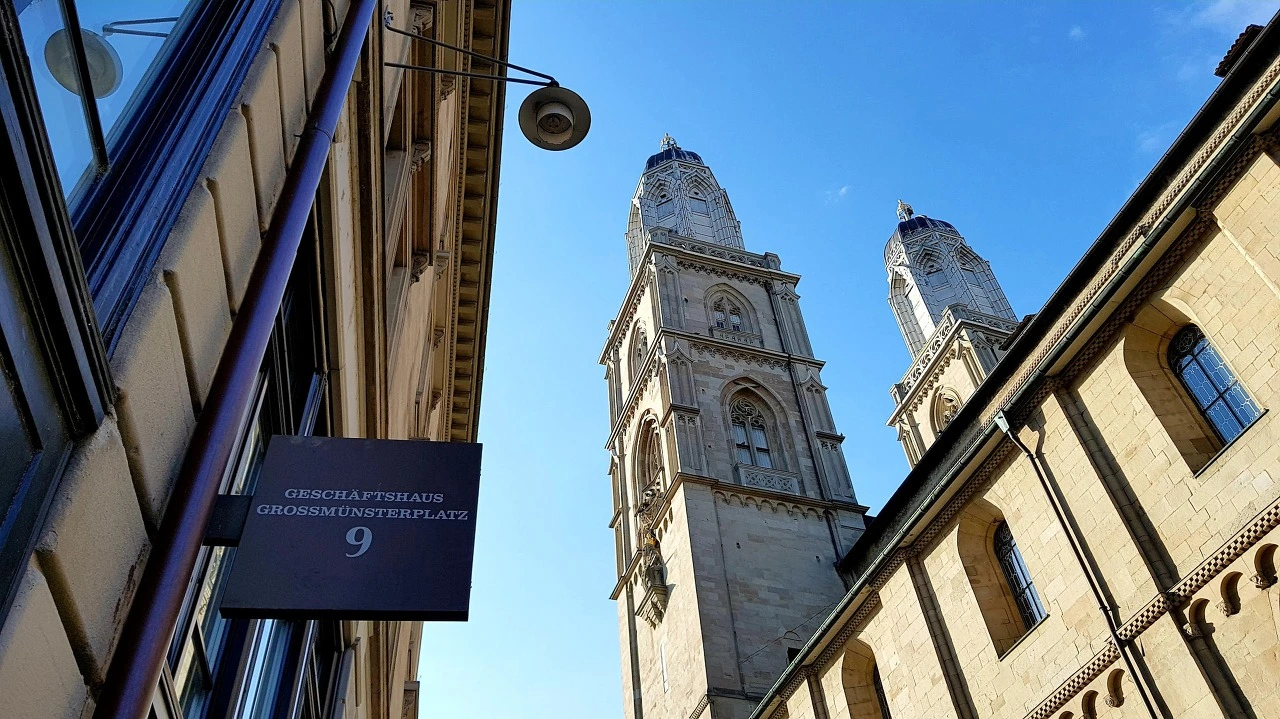 ?fname=http%3A%2F%2Ft1.daumcdn.net%2Fbrunch%2Fservice%2Fuser%2F4oiQ%2Fimage%2FSsI1A78b4KfYni3ysdwfMnWVdVE