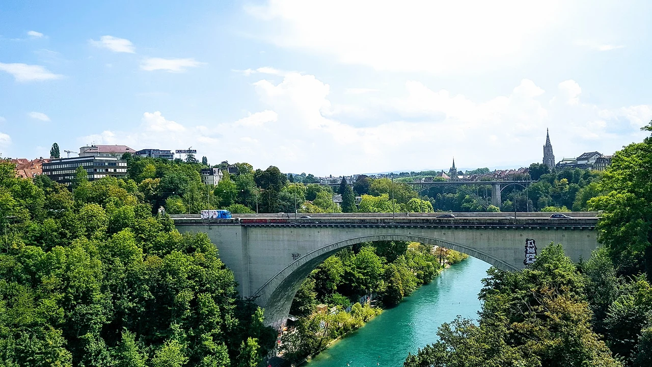 X0gkfvixZc43of-CHrq_1MbyRvFwbwcp7A91a5vsq-6wJdoy0PiPVpDxJP6Ad_hdv32ec7ML9Xw_Ag67tpGEnUgEQQdmJHilq6EdhNIZ16H9b6bT6HzrrUfMsGHe9blDmiKM24yX6V7PM0RTlgI1rQqB7zbZTGiKLbQInn8A7yrYK2yGkXM1EL9eKcPKHmNSkHzVYmpYDghTauexBoUEokFwQh5k9d3fxFiRFnaGgsrpe0eqQm5Y_9DDkHxeu-OZ1C_QfZ5TRUDyNgF1Yk_9uxxRLkU-2Jct1HFaz8L_1y-JZGs0jVkpy1lzjK5GqRY_fzWMU6IaQQGIrClAm6M-pOA4gUuaEV8LscZ677a7bU9CXXWq9EgHSVIJo9iDESoElwd_40C27vtdgEXib4GK1LH4IOq3yog1DeD9PF02rQh3dpIlN8ca0B_wf5BwViHM-yNFESxq_-w49Gbq_lq85l-748RReNQ0ua-lWNagZPQyRn9KwpXDup0iS-NA9jtnCUWRKnt05vUk1YRg9ZQvb0e8tPCV9qoec_UFeRCCtPJybWb9WYHGff6QuME4DHwao2Yrjq4O1L-HPByeZsJTGUjn66HLvSrPNTTVVKG6JR-ljYt_HQdkSjD7ICaa1QCw6sjzdZZ4rmoHH2Ohp1MsbgVJgg=w1840-h1036-no