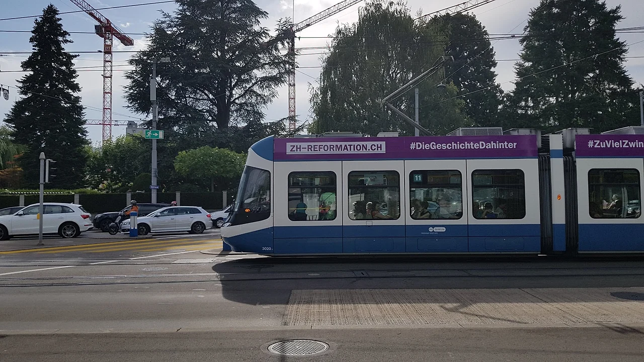 A68rByqx7zs6kXoUYzdr1n1IMAiByyAugGXoV7FE3DNYjPRxiqIEQY5DVVmzKa0oosFjJ2IVbrjTzZfqZ6zxKmEDWyPVXmRKi2MF4jG1wyYtO9oF5lGiV26CRPbuYIHqqBtamhsR-ur2zWWZMhgbUK-AyYBghglesLBO6kxNAugw-JTEVrUInUGwXz0P_hqDvI7xHErQnTziM-b_rVVlOQKwrltUUVrOiz8LKHUGG8wP8swS4r8La3GTySXqwhfEUpSzjiQp3lSnQbQnLyzNAy3AIjbHcKouTA0x4poUkXrGge7eH4Dpam-tRUZz69sw0UH8zil3sBMzW5rOX91CQSRD-ZbLOm0U3MOogeBwkNipIl3OiG3SRIAFVC7stOOA6fuMENq2pE9ExHg9mcSD6sBjzF58pqlrImR3HLaMfzz_bdkV-q089F420ai8J9pDX7CJ0OI7zUyVgW0uUb_Wu8u--WK3vt0raz7xhtcO7xc-SsqWLJqQXoyDcmFxFYgwdezUPUQ6zMgnBYQPmdxOR_2eexHnog9M3NAf3sYK4N2a4ZkAqEm3-wN63wy5QLYvXaRRuM3tJS_m3RsvclOisPSe36-kydt7G4uWxhbapYMY35f8r2e8I_nhDZKZW_GGS5ionBSj2wfj49e4DWnBWolUIA=w1840-h1036-no