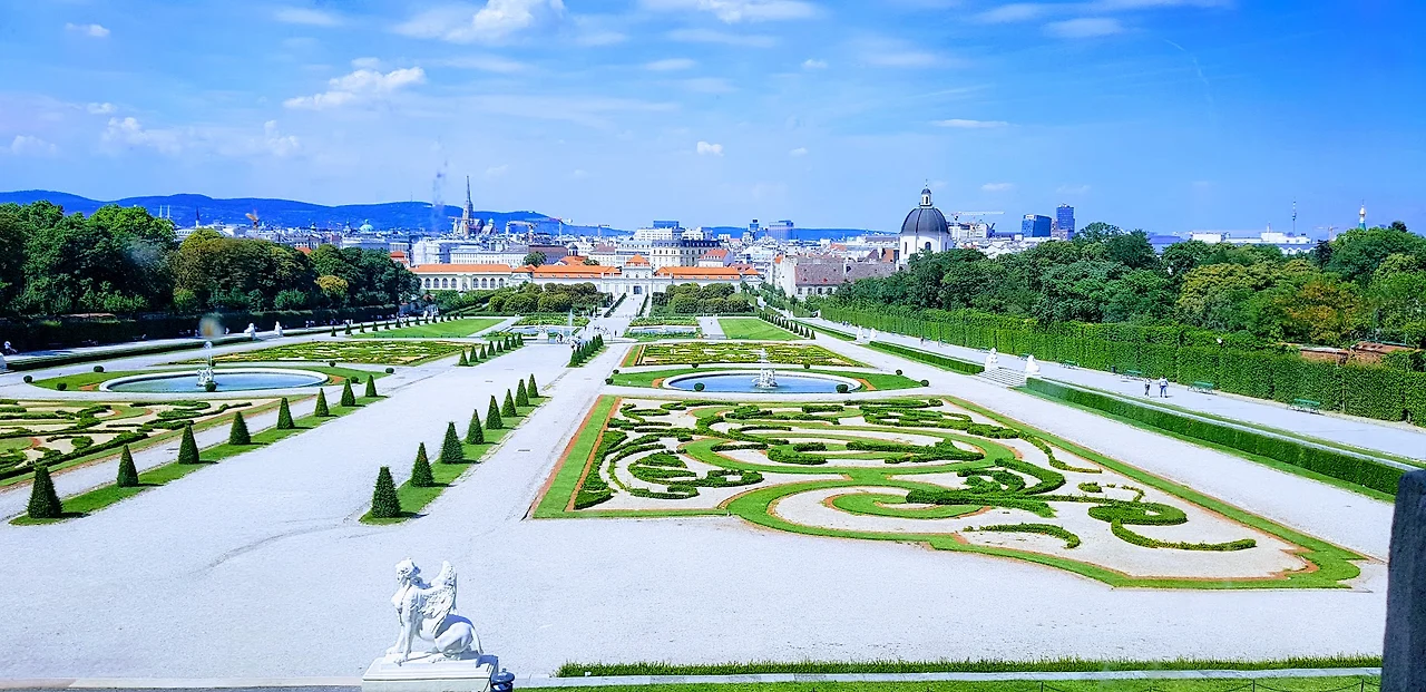 k-cD5h8g95IVtGOkOr9Gwu8mJ7O0CZZkH9nAHcNUn3aBAzl15Gi8_yIYULplwaTBBJkUGFvsuL7-f72HtG7OQ34HllmT2SZspCcJ8gtrjrGY2-lbM9ypixu18cdVU7buqT6RkNkklWqMpYn9ZvEQR4baLYMofXHXzesUXyE8o49t8U3Lf5B2mOEwQHzRh_tPI6at0iHfXcJRxjL5HNfjsuH00xKHntpj7DAB6P3rH0v4P3cnjo53anX5CcszUogmM3uKdKeHdtCBhrY4-TYNKwu_KXhtqFj0onSK_861HspOyeHpT0kedNhbwWyRMpMAcAW6RBk57goiQA8wu_x4fyfy0KuiMAZLo2YxIGF3PzIssN2O7RR6fkmVk0NXtcrBOiBYVW8gCUXPvzTEDM3xcE4BmCrKIEf2grYI9SMZzF7p27WsUrF7boNdR8AFa8Dkp0tHdfNy4LLauIvil1jRdwOE15mW9GEQwooZVJhY7Ya6pxvFgr6LT2poMAmz5ePPk2EXTfIOPzNB_t68p0UF28nhYLz2eUBORXRZD-NZEVhhIjAtpkC5P4J2kOpfwcNcUxqf1dOD-L4TlSVPkdUWv5vMpDLqKZpt-tmi4uQxxX1eS3jShh_-o5fsr8K4vIocIr1Nn5qGB6ZY3Yu6QAqP5p5VlA=w1840-h896-no