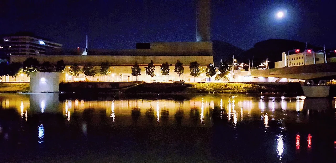 mUWTyqxyZ-KK8i_ks3ZEDS4bKutlWc0aIteTlGb4zCh7oqlhl4-vfROeLW9pGYRc7VrpJqxXNcf7OqbQpuchRK3yRPVEOveIXiXjJ0u1uMed3yzDPZRoerdkWvNs7BNoE2Klz_Fwc6zBVu-HHRxleSGXiNtnTdpL2_7wUf885IKbqKcb1gCelE0Y4SgiiR4zePs4mgUN5ogN-UvZuM6vRQdsupfpSQMRC_u5lsukRU0S3MMIWpnu9gJaylX_WZu7-CPrE8kP0ofxEvbKWAXb8ExtH7qzWWWYGFTun5o4QT1EU6ROrZ8Di4OeNWzDBveRRH4uK_DTyK-ghYTsr6tfTNgh3vf4td1Yw70iSeo-oURMzvgm1Q1uz5S4YbhkhEN7xl6ilGsIE1_9Li7D2ddUFLYYtGaxWOWY-fK3K5wR1u35sJq-FBKxmNSa67RseSX6lAzStA0lwNWhFNYfP7siGkwuGx9lsqsi_9tZgylT_-Z5nzJJtxLftoVR6ZxDYJCRQssA8Gd-MnOWWzlfmBaSyaXcNKPHqYDC_lf9viYqYVjhMwPlYOh9WARHDk7F3ELio-3bpoDoaq9CyNZiLv1TTc11T3q2s0E_x8er2HtvEBtiw2W46szqBAE70wOQk_c3VPd7o8w9jmbIOXlZG7HCUN70iQ=w1840-h896-no