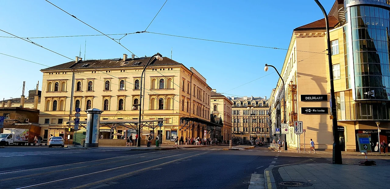 omrMyNZqmCVA-DX4s59P04BKsq0YUag71Mss81J1bRIm9SK0_BDYStexqBcMC_Ixa3MC3MhPFsHQkf5m0l0twDF0Nhwc0xChOJQ2fEuxWhKyBsnsaQmOl_JvOa2SmetBFRyHbJPibGoA-NCrfjZZMvMNPfb_ZpkZ8Dy0vwfMIFrMqrCQArhhb2IETfw9xZvXwXceiR2TUxSafPbu2YvVENSKS2-HN7MPngZjU1Ctmoh1DZrM7D91mn_FCNw7rCpdPcJ_Sh2DHw62Y0b_XYvXlKAuBBi6cWSgSmWbgxS53C2nMDpwC-h35ZHbL5W-wei1aU9z_PHywVM2b4ddebBRzy04wPFzl5sFE15K_xUC4nDSJy73rLBQcc-wtcEjBxgAlcxohRIyk0Pm7FKWgpT0xj3N_KSxfyFWEXNSB8fw6FzJVX-nyrjr9UxFBDsQ61_67ToZMcaS77PJybPXuPcVmWlcd37LXhsX0wYBx90cckTxENdJSKby7KT5OgBhLc22BNRm1rLciSpFCTlu9NmSTga77yLnCpgridVXPjt2rHrK4HJ0PcKpH1-CUAcHlpF5p8RWpbZeNmdT4rGsg94ANZ5zw4q8wODoPQtW3emRYP6JvtJHPpY91s5qhD_dmJU4ssP3l0YG0GO088jpZv35mZ4-Vg=w1840-h896-no