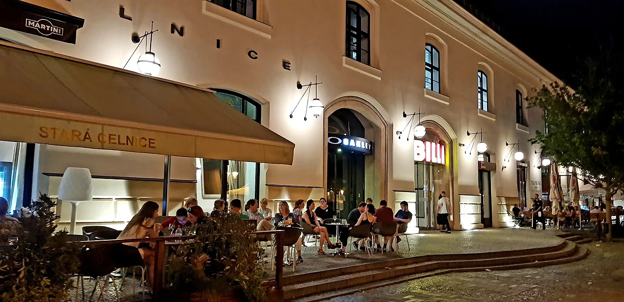 IGU-I163ulIG7c-zqvwWABnzhLhuGeFmPNmn65RfB93uW7Ki3Sraz9Bwywl8hX24tyE-9NEzKSnccwFlKfSScm7lD5ulQkVqwDpURUXDJM2W4KFesyg8fUBTgPYpQZZaXnKJKgu0woBU8Xy9-knghvEZohMZjXgxROKy-7iFsRLL0-p1QdGuwfQ3KKzvAMJIo2urPfV8bCfJZD_24uZ0C7H0toy9V49LtUqzQek7hocokF-i744Eug1nkk87XL7S48cWY2XHG0abGwjwN-y21C1pq6hncbWxsVGCR7-5qsisz8Q63cSERWRghzbED27vsBBjmjYkYCGWbyfakGRB9sJLzKe9t90m0_nwy1OwaYB0dqmiDroRs_wzybgle8jtjSS4j4PeCBEOJtBx0uV76aKe-8nhOyn30vz_qr6M-oNz8GuMfKHE0aU0RrgD-gnVFuQq9YW8DLZroPPthgBPiGiB90iZ6hukJCMu3LXQCv8iqDimHc7WoQS1VvMMLfd7I76WFeSWkIsuVc1Ulx9rl5H6ofRza4NkVF_y17VokH78UqYRZzp-c76Ew2aqZme3afRlRXvJ8aa1ZW1KDtL5VU91CMvrTXJoCLABwN-5baTni2vmkTRDkW-kFo5okk7L0tPh3GTT2iFdvKwfVaEBpo2qIg=w1840-h896-no