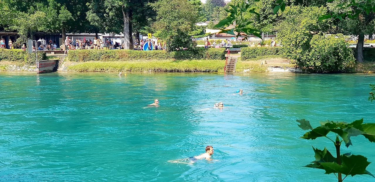 UjRPNYjX8xQOpjsAUpsmTiqt0pZ7wewnvA2qcDXrsJIKeBvU1inFEnbze6I4PsLZtp8TBl0YlMgQ2BTk0UCSzFYT8Z502er-guqc8ZCfZNetgLjXcutblZepLGqmmqFymztbRKyZRSDFPexKUARK7hW9HDmQqi4p-WVlpjG_4gmegFS8EljI8owpKs0rwSRFHF4C9qYfHjYANlPTqQYT8BufWx8LAixfZTitxwxLJfWXXfjuI4vwWeuWvqSnn6ZpjK5q71TFSJoG4GimUNt3mRnBbNSMNQOVe0d5iw8e8fkcmfbv2g_1Lh8IwgZkuFBYCKiPurzD4D1-4w11Q67X3y4VmTBztJPz0jRhZADtsBTFkJAFy5xuMN0LJE7W__TBqKvccYQk34PRsGjq_T2mQuti4F1i29ywCJMaf2mLlB5mt55BHhZz2qPuBKVv_1Ev2teqZ1O1yFXoorjCCKg9aO3Lbph58LteAlg70CnFVKMBqAuOsP2mugOmWSVlLi5r8BmKcASmtjoxZDD300LHRVs2BK2yO6OyBlzdhXN9t2Eao99VYijvGHihWeVWOA9lcxztiu6UykbDWl7fYPFWwcv6Eu1Wp2zwYA-Yj76lfzwdRstN8u_nsWrUVy1qW8kGZuxnUT_2eDpqddvDB5sW0kADgg=w1560-h759-no