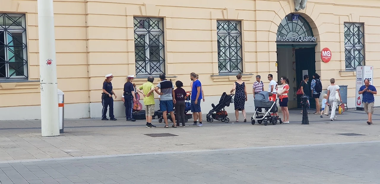 NQfMbitYHm0tiWqTa5ySokq_C3MITGFHFK6KSV5TME2cMlI0kf57I9cjTjm0JyFGOpTGRFvzw7nRpQ2bjdN3wuvNoEz8ZHw--lsny5JWoJa8-zXf4NhiFEdCAq39-TkbEMINEKkqxECXW5AX7rvt0NdqzQ0Ch36hSx6HAb5Bviy4LK5B0bAfLmpL8orNvs0MCcZxizzGlTQReSoywnxKkvmyintzaO-j344OhIWaky2Q97biyljOn87RxP1w7ZVWlw08sz-Rs3S5XFWxMMxGzpuC89WtvRvSGQf9xk_anO_97BJrNDxnUErRTvVKGNQME-gLJJFzZ180wO1eQW7V9zCWpWT5iZ9qLzbflSCJ7vnp1AQ1lGIgBAnqCDGaPaFs0zWZ8vNkfIRIfDVJEHhAzkk1HIiw_ORiqdvVbo6Wy5ZBFv5hVjUlDSCgl_ni6ec1KkJV-0KT1OqpPAWlBp4Uf2TAzrtzOt-MPLXGCwvNeuRNRS54hZ8cACMWgplJ1s27ZIUmQjw2qi1K97w_GjX9Hw6IZEB4oqTfdXoDJ3vw9aDZQq5SyBSot52zfL9bKDmBkZaXNlzGrjpTneT1YLAaQvY63yvotW78AJXDmPsRBj7azfA6aA5JN-c_kG3FlQCxbxg-Aj2nhzThoaju-aVIKLwW9Q=w1560-h759-no