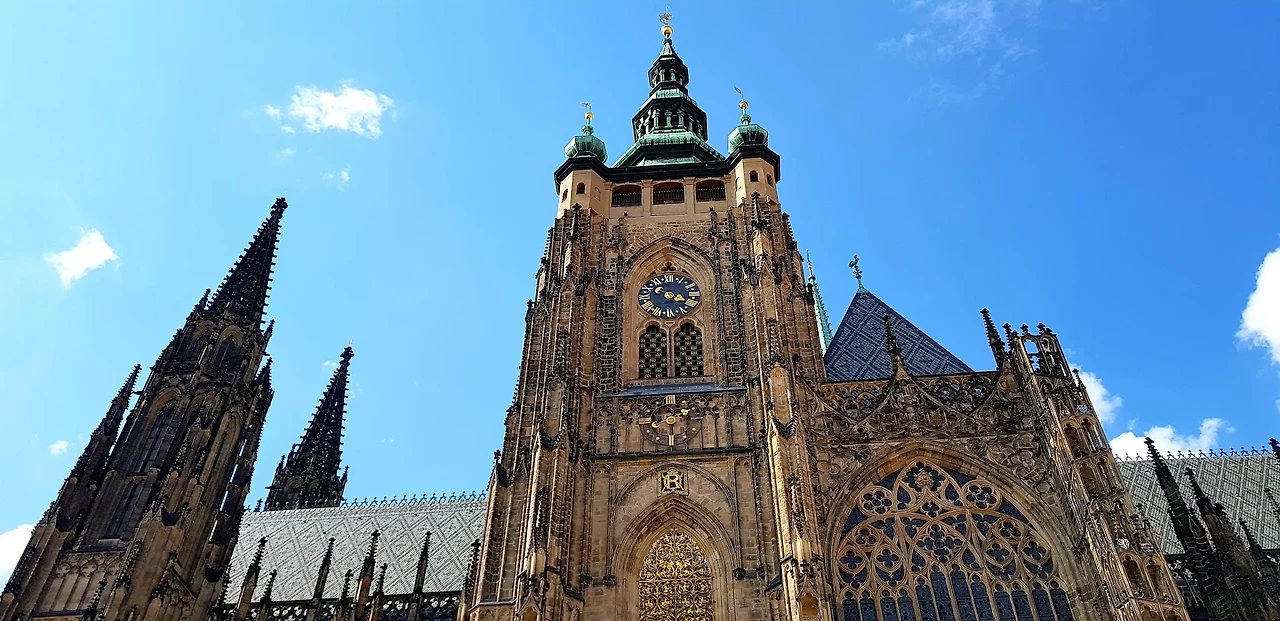 KpnZgPAiwOdaNE7hYc_FLdypVE5IC1v28Mk8aRSn5mrkjWwyET8NWw2hAT8XvtkQYJmNIs_14vagHVnZedto4IvpWbe4YqKXcKYL4hdXEVqcvVGeBnhSmnZI7J4VzXvcU8mxwUIv1RVgHRE1vagiV0DK5OzHHuOMr1vGbIQFocWsDCJ_woZg3sQmAEu5Our8pfDh51Vx9tw59rWTIR728658n_xSK-d_E-g0FFpWhad3y-TESbopX2u-z5idoRunySRS1LNMXb7t305Vzknvy2HApPADqtW9DqGlNZR9PLAYTip9GXqgt9TP7qP2c1zyJZSofqWC_gGWaPvCq2WUNFG3KW3AXzkvMJ9TtpoUho-6SsjSlLhepv_1w8ZfkGJSmvVsIXAUmM3hpm6HpBvPfA4aJbKsH03SfHlQUPFisXVLpy9gCbjC0bwYkW4wa5XpyC-X6Bj49ynbiGie0iPmQUQ9IobeFh8Wu-mcRNwEb3hJAtUYig79SVeYR6IMxfuDtN319H9FEATLjaH8aLtG50CwRz3ScS4JMQH--o63veZ9yS2Q65EqEOzEts7m2BLx5hLxmDwyj8BapP29tlMGbVQ3jj77gh5u9kvIZ-6RRPpIUGAT9eJ50ULjjuJKp1R1ebdEZ-wqaKadAqy5Mupkc0ss9w=w1840-h896-no