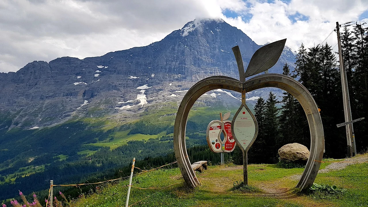 KWZYECrDZ6BiiWXGjgdMZqTgIWeMGhVZ3b5zrOp_Q-QtAGXJv1ynXFjFoRKoKSVuTPxWivlfX2YsBEhb3Y9aTzksiJ82zo0haLAOoum6v38Hj0J6zGus72cN0P2k2mjVp0oVu0kXC8oV9hJBXUdWpxuQ-Zj_3A9n3mlKmUXXRVYw362Rxv_j-38Y0FPytl80PpZza79L6qPzyxAqKhi1GOLJl-76AJ6Sa2bgBSF58Yvu5gw5ln3IVI8lZ_2qXW570pU3OLZv5y_B2M1DvkmAAh9zcckHNuANKCNfE2LOY5cK2qqKZY2NW_6YWFm_Rj2ICB_KPoNQs97GztWMtQK9HkuoOp3QjzS2g8cUDVgvRnOVYj5ZOvd5tkx-1mITgmMug2x3IFBupjRgXrzDegzjjd_zqlipI5EW2wvgW8NDh6MMiWRr2bcKBl2DdMQocXb5-bsxI10ziGiqKAvLeze1eKW3dAiC81fLrIsWUTb4nAR59wt4xPuXj-_yhZujCe2wsfjz9GWUTt_1pXpUHOqP3GpFA9Ndd9xecROzmptx9VAMKW7_hFQ9pq3r0mGKyeDL752Qj6jMPV346U82BahDcLsnx6BFr7KMGEVp5jFd7B87mPD_NNnCTrv_qNYR0ikkVayF5i4AxDwo5yEAQJ3KYMdpDw=w1840-h1036-no