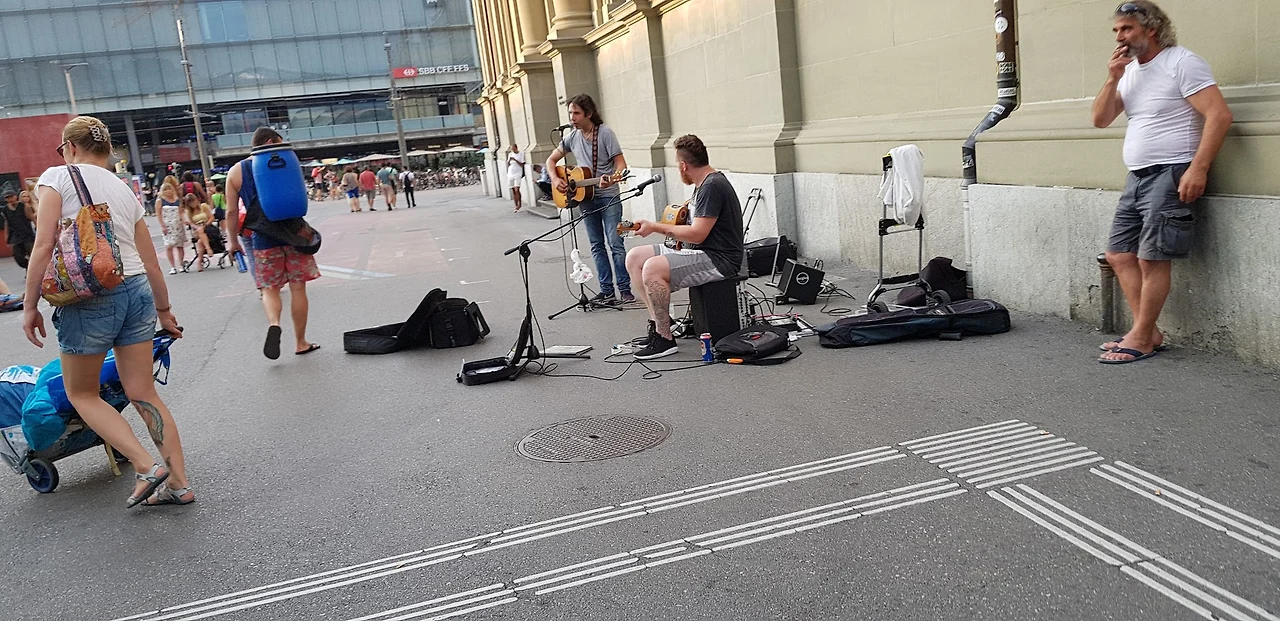 wmy02bIgxmV2C4oMptI68lu_FHxK95cC6RLv3b2xwxV-RZdJP_8Yng8J___3DAW-ydOfVkutChefTqrDTBou5vruIvPVpE9qV5ECs7HnUlVp3ELqgy_z075EgOPSYw6G0QiulMohKitlFoMHKDjGjWkmMbdQvQ6eUXpi0GiZRfGo7i8GXxDAw9tCvmMrM6Vo9dCRn9FMfu_X3lklu0N1tZNFB54xtuink7HP4xCtsSBZGL_s1E9JChDS4ra-zahXX6dcc9eZETORgi8-HKGqZkODi9U7s_MOiru3n8YSHW0iGEIKITr1me4ZCtSdFFqbHAsGocXPeRkGwzHrSw0c5fAaIq-mRpgE21fjeiiclYJHknAhUqQaa3K06xj-AQAUGO-49h-ipu9d1qdNCK176LG5eqvdzfemHk0bYLkp5gzNtwBD7tea7S-A-8Stj8p5hM9Tbf-N_8g5jgid4hfFK7Hxmv8Z59dXfTibxXduTEz9H2s8zJcyRDF0bTDoUQGZEDGzvhNjn2kJ-_qxHAPWFumukoNOfEgHdd9V6SGb145eLVDohJaPecNQiSeZalXSX8CLLHFFSzniFzLJDLXa6Qdc1phzjXherhukdTzE1WL_6rTkO9pbHkjReemANNRjkF2cGGWViHMayweh7MtppuTuCQ=w1840-h896-no