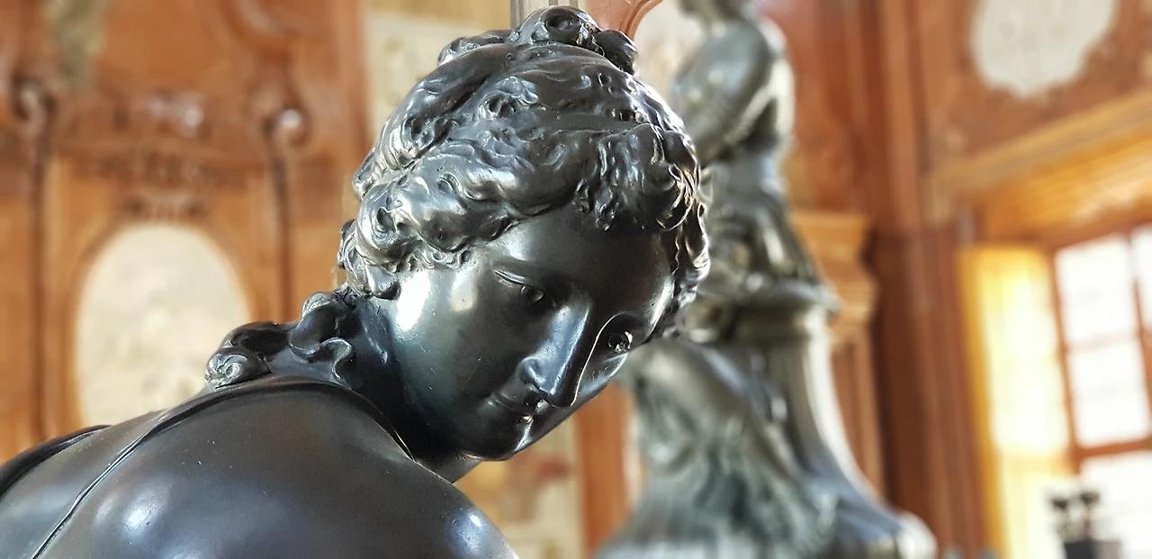 _vo-tJsu3rcix64rxJvbbQ7ZsLMIZCWwQKOAyO0ixxu0QIyXwHBdBXvqCBPUj5k38zEFx5m-Mi4Di537Yaen1f1vUo-yWHhpZa7ascH5YfH7XCT6DsDVoF6jlwMYWqxzZYPknBsz9-yxFWmE2lkzX8i-d64OSrv3LtOf7KT8PbSalA-ZkxBk13f0GIH14e6EHKM-_9cCYIGWMXS8kN8aJws-Rvoj4z7pJXY9BkfzSC1MrXh6FwqMGaYAT13bdb-Fp4HX4_VQd2i4LKNXlewrRrxfvxQk6gAC_yHnMISoNVaC8fRgIsuWXBTo4bdrt9wumL2k6Qc7dJ3n799_8_oCluvXq5OQdI8p7gU8jS2gN4CpDsZYM4aCikaeGs2xVCyNeV2REpxucAlx92Ww-cQ5vP97N-zPYDZDHHhxms8R2SkHvRWa7o9y0JLR0GtvJWyKV_THZr3N0z3Z6ma5j4NAVCxOyQSmO6YEqB51sNK6DPp5MhXMr_VZ5D_Fm5aHfRHiOI8_iuMXmzgICdjRcxud-kxEiGUvDxru8rRBRdmR5gnIfBvkZ2r35NT2TZjnprTId61yCc0m-ptjbYAQyLaCUKY7qjssHNwVjc4cp5uSTW6daHb1qvy6wETzDfunOrXry4j87jC-j1IFODfTIWu7TSv98g=w1840-h896-no