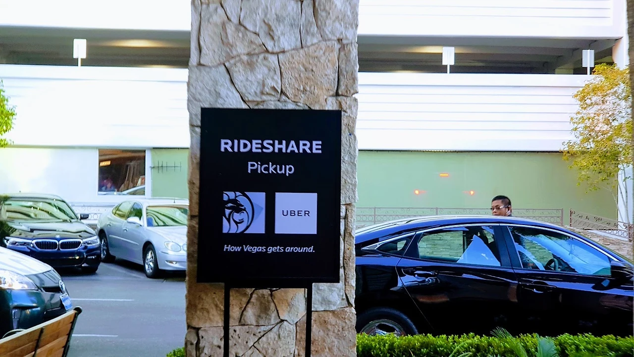 AFMzmwvacS6Z4WxnYG5mdxAzv8F18WNWG_NB8i-JxFSrn9SRlM_pUIEyPBAABZTktzcAK8sDk23Q6W-DVMXu2PJn_5QJZBC4aIEstJ0lhDLst16x7sTxurENDkqVgYAu1V1-H_oCTG08EUcNBLE7oeCnOPOxcmfGhvETK0OjDKUpu9bHrxbMcZSLSOBFCEmH6-zX8mUW8jvR09h-Rw4Fc28gh19VlSTvecxAFNkdQ19-uPS4GY6V9pVGSrYB3_4QuSs9SioHGTKO3_YUI8Nwoee44kFw2XzOyj31dpK5t2H8zWmK_yqjlzsIbk307jbYzOzth_FMBRF-qrrZuYMzVy1pRZpdbiKVcSkoHauaO9UnD19bTco5W2yGOpGKRSRlRJZwulZoQvSpG8OkXmY1WTzYL93H4hlOk2CWsvfO5PjOlBm-cxEaImHdEV7PSlQbsfj-joOb-j5nKGNh0sAyhYjgJYaX40Il5CXTRuHbNnIiNsDCnaOW1tcld2zP9-FhDLPGuTyOeclhNtXlXOhuGSpgimAszw5xQUjs2444HUVrTu7lSU5CyIgSWK0an1sAQE0KryMTCE7ki7HRgC65piQR8j8ICa8v50DvrZbebFTiWKXhr-cdiBgsskaFy8-d_S85ZcxBpu0ILzJIz19_JF_8HQ=w1560-h878-no