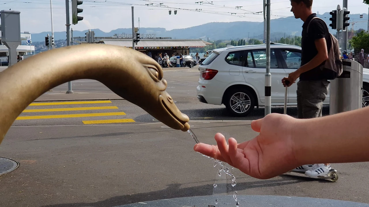 4Zzd3NNq6zXF1bh9PytPEDm9kcY0s9IQ_lj5pf1GdiBGJy68Z_EeWVpEWN-mTXK2Zes1IIrMFvkL5ijLQapQmx98qjjS3ERmtbhr_WJBqVA3gdDvhMjQlSGzD9EftMrqvWTvpPYHdij5v_dc7rcfcIjOqnaMsDghPC0gMUfyt3QMY4x8K3kGJLQKiyh0yH6T3kuoznZ7TB0Z8kRAZJ8SG1kDFzQ3NnZyqSCu5ot2bzHpa42iBTpNc6Wq480hh3dItYhzDZ-fYdIsCdW2r8IKnp8etG0KZz7D7hSTQVu6dN1uB7rgcJaBNzPUDl8JKU6Eq6hlO-UPZWqIOeVn7aelGVDsGBuKOr95EJgfqJ-SX5N85FVbkbK4SMbEhmFqBeY7QJWbIaInTgNkSbTGRvH8tjVwJYCc0Pfy3V9KE0uQxehSfp-IqdC9dmp9WT_22lTu_sunsteJ776x3_r8zl1KeFFWDoRUVRvvp5D929GbvINnSiPiYNGFSrS5NPChFjoitW73xK1vpqoGvvxIq8nVjq7iMnp-Y_BybYbXVEbyKcdTOpoyAUzPdJaJ1E9twmVa9htplqj954AGwsorw4tETcxfkXUZ5238PAi0beeUs0z18sBXoBBxn_s54soph_ztu3-Zcrv_Ofr0CDbIXK5mxT1ahA=w1840-h1036-no