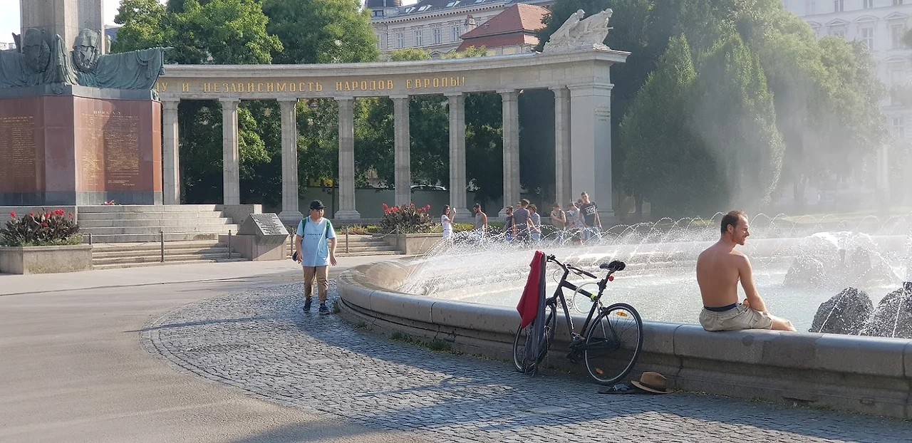 xcgQ6hSPcq_g1dCSxeeYkLQrvOm_-Fx3sgNoQGf-KMSA2tNH25iolNf6EdeqXn9PMmB4NksZtzUPZsXDsGXKOAwvA_yH1vSGUG3OMBX0rt5pgHxvVW3Y64vXpbr4qQuGn3-9Q0r6yplIqkszZOetriqYrSChdFAQtF6qtMwAAMn9cQT_Gmw-A12oeAMd8rvE0euzId5Ch8PeDKnC9nRNJ0YowRRr3dL-n7aHxcuiD2CzkTLe5y_di4TA4boejvXjsUi9WfcrLK4kITdWvOsIzy35FmxEziUleyRmY0oebbMrtosr6oWJhWFVH1EI_AEIBj_t8ZjTUZsIFkhGLVPu9oqAy47LKSBXuEtAcA1KM4BSA2kgUo8rFAh-A9JpIgwtMaclAeMH7Lumb48kcSE4BKVK_8dRQQLWTbakojJkZz66378OMpkFqnVExhB_LCO2DUEnaA3T5KcRiZzqDfkqJ1loPCUb5_N6o6ZgizuHBkZS_dzUXeBr5_9ZwO3otA_JkHM_h8x_Vst4HChIl8acYYlUJc4uEhveeAZ5eOXZXw75ZoHTwwvysEecbIawYwRiiwx3ECftkBYZQ3pL3GuohEojPRqZNs6UqeFiTI8TRsnkO3ASvx3uqgd2NHsNS62n1YQx0SXg6tMoVp6OwKl9knIwAg=w1560-h759-no