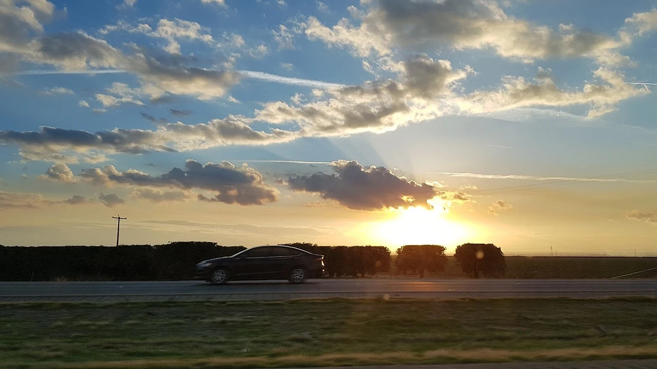 -oeS78ffpWPi8KtPy1y-catrRC3ehCXa20wLX8CMxZAQTKpaSkyoYiwb_DUAGI15fKaJ4AXtu_1wmE7SdC4BghA3f_RX439_iN6M9C0wjhQpq9too6j4pDJt73x0zWcbQKzBiJCW2mKMie_MTVggVOw3y3qLPecNbzvP7x7g6OdkysGr9XBhqdJ1PUXGSvYFsPjsqyzHsMrS9OUyok94LNa1Qt9GcgEoO6EzHzXq5rTOZASi2F9P5cZFwaOdqb0uq3VA5-5HuPmkAu40Y6PwVELCKnqIBJM4b6vRuM-24jvUfMHBYEvSWh_uUBicMgLRC6gf3bjIDJsj1L3mVD-0Llub6eFqLZMUN4zCMqUepv41p0A5ozAGxuHBF-NvErBOMChDt9e5pu7BKtsedaJ69CTpTcQV1AHTsUni5NYCpAsMRAnLuNcoTPZfBCiBOyZsg_7hJJSrFh5Ap3vse3pK_J5P3eac8JYoMZzXcTc87KWDuZXtayCv0VY2-QMJrHN3a9ElN61J6J_p5l-P64xOw5oM0RZNXZ2OAT1to7rG2TuywNAP6eFGMrYkso27fOUBxeb8l4-dgcl1Jb5X9pz7RajdO3FYamUNQhP9yXznRnLiSismCCJtOvBL1A-mckf6AuL-zygkCzoQzAaXWCSUep4Tdg=w1560-h878-no