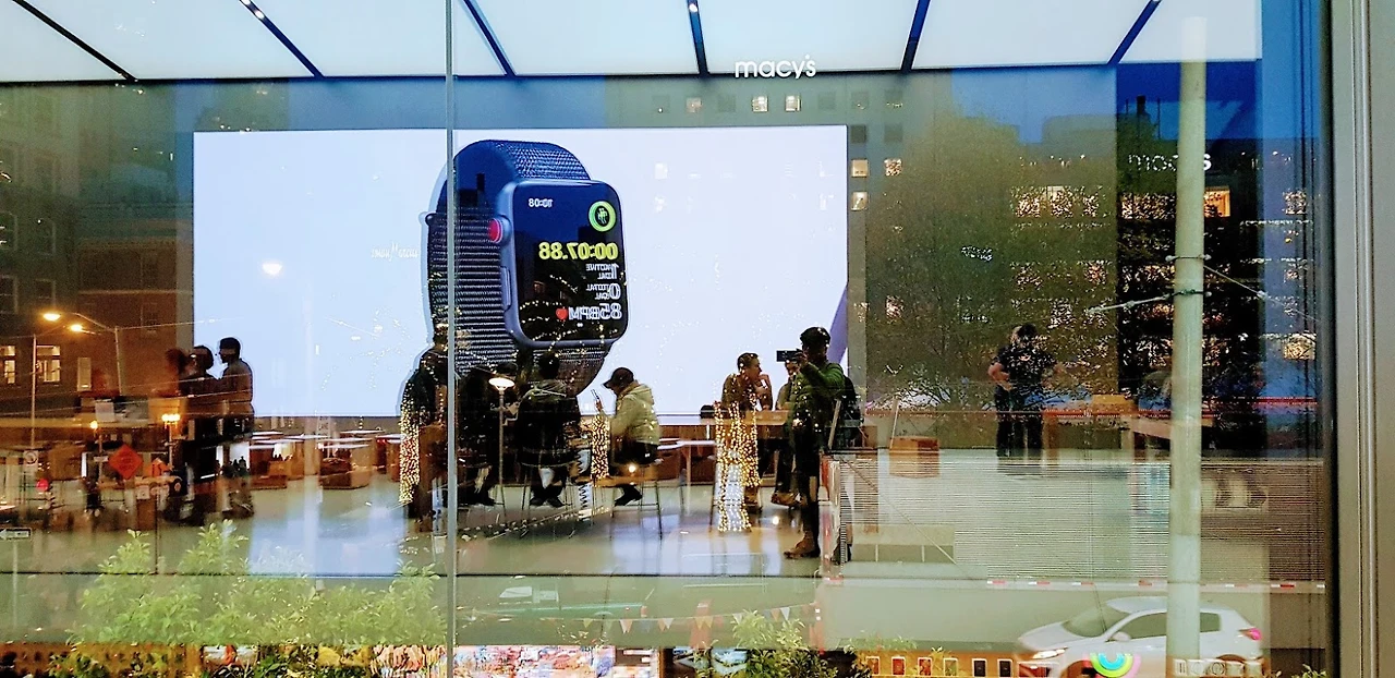 IyUbJQZnFa3jgTk5z6A_f2zb0bpcb882UTuL6GnGtZ_ryXefa01yZTbqbvzrxD6sOn3udXxODuyXeudDEbvKRHLJ9YRdIiRTDntZJffuq-WAd0TgqzQ8Pzg63QzwssrUWBdsqdG3IiqNDSERiicwGJJXnVlJLdhBfdUrxMlUn3FeT4N87vpta_TKnrH8JCq63_TL7E8lg3epJ5kZZDOpOHoIPmnWvYed6MxOYd_EY2pJ3ODj9Z3wrsxgMH5atMIlp7RSW-QPjm2NHgYEVlMM3PxpH6zbC5iRdS8lG69lhcT1Yn_e5WbzQ9dKtvubimKM4TEIT1XwMAUJYh9heG_76pt9ifUPntIUsiUrmiWs9FN-xer7e3ISTe0nfyfIWZJaUPA1AqNNA78ZPtorT2Pr6KtZxfocLCWLb00gsyY50EV_ACne2PT_ekhFFzIewLc56MgFaqXFsBboGKdeFjsvKR0hBsTdRaR0mOIbv1ydnSEqbZgBZhQGZpX8fvsMMaWPzth8WpuOWIVNsANWanUUPFqK1gJr0kBJxazLCc1vnnCLW3_VwNDh5OdJ6UZnQXBo9qX7_egJU_vWftdzs4Jo_gCfryImcDrA7d74y_PA61FDHgtDLMCbata1hCRVm_0NK0MIGraW-bEW9JuhNs8eXOanew=w1560-h759-no