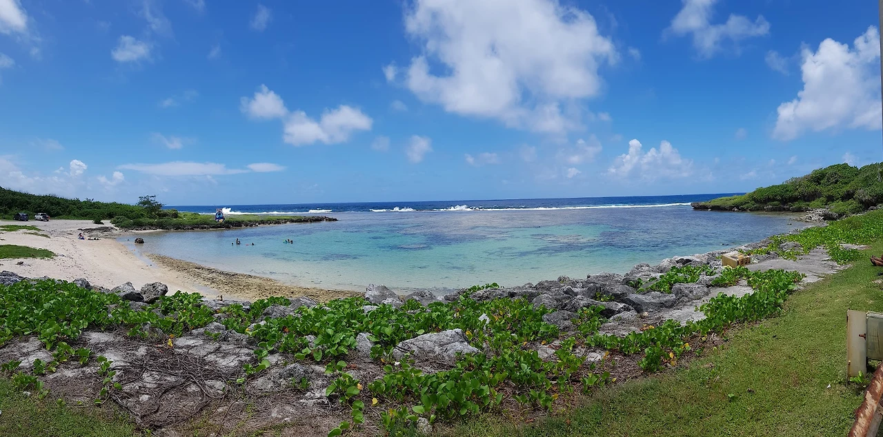 g_v_sstjBxGjH8y_7MLIfbyQShlxY2gImTzFz34IgG3HcmV096aPXlBtQc-iSXMZMMVfXSGcBOT_eceFkzLYcgK21lYfvKWko7aRKBv0GfW2rhDxKCWDRCp9s9zp0CUy5tjrpbC1TrEaFFiaW-D9oKozhw_DdLisZQMp9uwOlwydgvtVpHR_ZBtQLr1-oAujejzs5CufNpubszq_I75glcxNDY2hJsANn9twjhC4nWBwh1D-QJ4M4Aq0yWLeESw0rrSlrIPpxCVYFekpkKF7NERfgi09RNMKVAXqSDwJuNSiBFX_OxkFzDFM2QvQPpz60kPp5maAL88cpNvxu1GXSBjEgrcJQRr4zqNG4XLN1TjMgCw_XLb7a7wgG-FFbLey2wJ0N4wLD27h8J7kBM56ioNtIgDuMqw8AIK_l9lZBAUxvVGPptwdzyE-v3-9nG_TqzBecXT8Bthy2yIVn0IGoM1M73fffFKosg-_LTjms77UuqrB56RNQGWOhrF7u9j2yXG9b3HGa272KFFlWDK6EyYow3OOy98dOXE5QX37cw90_AL764wbnqxVcyGdlorrdef9IGpqxDUIe7CPyEA9hVu5Sy_wQCoNLVoUo2wpqq7tG3XS3rpSNGYnUwpkqS7nj5XJlI3xZrgBdM35MaR2iVVcWw=w1840-h914-no