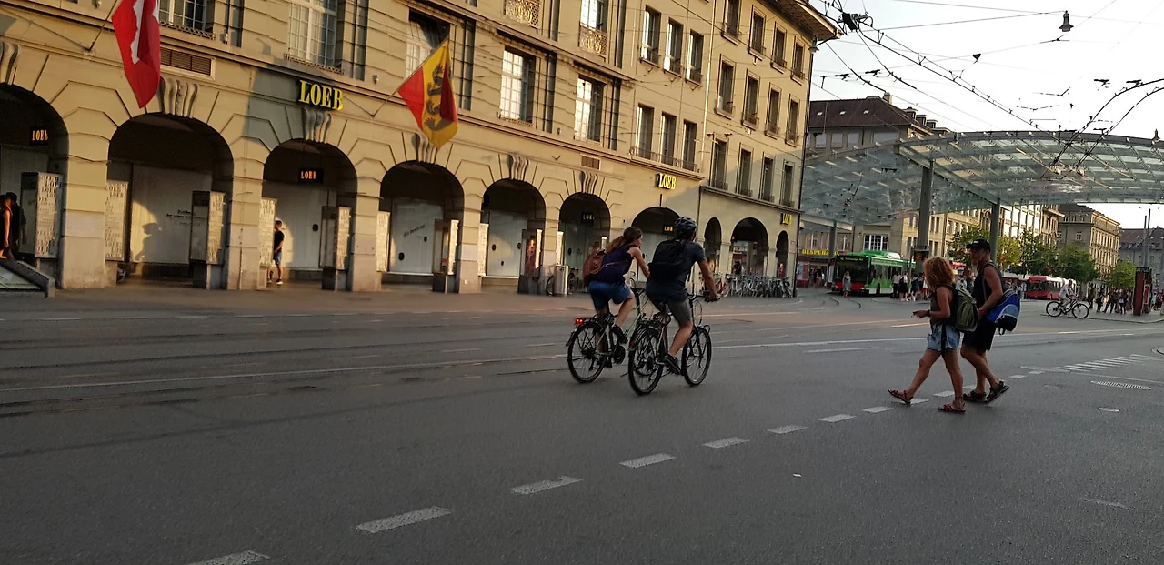 MzBK4uDGdR-f7uUkGtia4nfwDYYGqJ0fHUS5EEGoR6wQmDNcz0Lo1jYmXU3Ah0hQ_34H7b4jWKsmdVKdoom_5VZWIEnEGBxH4ez3s_CmGBHQCGdc-5wojNKykNz07ZTi9UTv94-fqMMII00hImPV79eF0F-MuqWouZ7ZKC6pWUirtq3Lq8oWKTmPHXCVP_eOCnMsBt0wNzBlsZ9CzronQpeLevIkMpouq-7ob3gpNzluzmrjDp8ABUK6HFiSlTDQ_JGSD3xezkWjs-sg0btuwSSaOLxb7tz6xkrz4kM--eAi0mKssWvwDTM5TcdrXsabfz4vSlWShhnrD7Kmv2KuhkqrOQ_GRDiQYEhIxvGQZbnxxjlzERyz7XUeMwyqJYgRfUsSFTdxFW0T76g01tOmYoCivIIDGRfEoZdUA4YbGWkBWEujsw-vwySqm9ZM-75N0tt7EsjKKPzcIm5SBIWaKXY8M2RAQWjoWPKml7oHb3Lrk55DnrxMilLbOduqIMC0w08V73n1rnw5g4FzNo0IXxfiu7xKgtp9F-MjqpJcHKqrnYD4jsR85bSnB5oObPqe74pOmg8R3099jd1rmAjaV6DKblMUnMNVwuwbPMuxrnLnytvi6CDe08O6vd56PB3WTIRO7Om2O5ix8I4BX_4KH1TfOg=w1840-h896-no