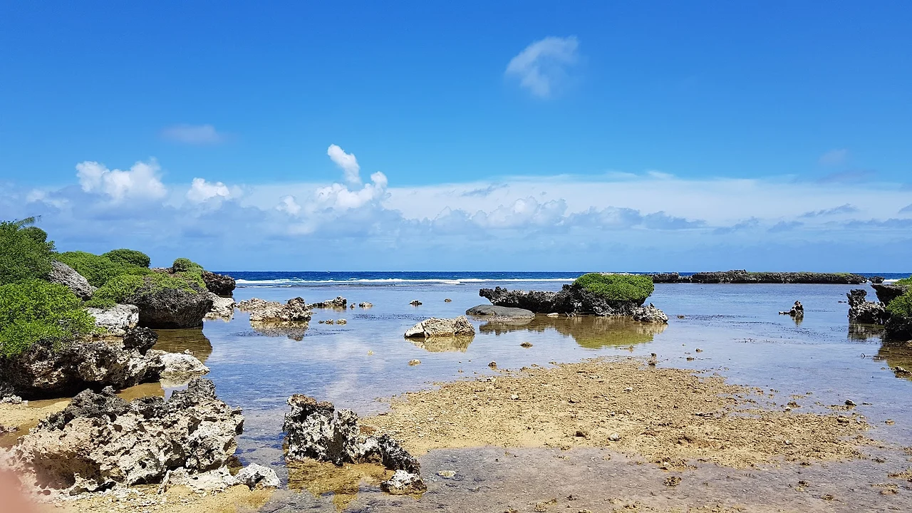 SgWVt5GXaaOn8ABi7ZeHwGOXaRW2-QIOVp5siXTDQdJoFUlR00MIBUMtcyLkx08cqDNPs_lO9XhKjG3s7hHTklJrbeJCow1c-LjsigkJSzp3d4uEfIZj5D934YcwEPzKoXvEG2sOwhyFe4NmnvErSrZTrh55qEuo_S8McR-iZVXprddIXuZdfCo3L6LAFnSip2X4AvY4v8Y-1EcqyNkLDESAk34JT32G5Ps9eM9dlkHUdF-sf1P7lMRIRoY58ZrRrKy4afiIo2DKuO7FJv97K0gilf9I3ODLVYg8QgPkbFJInCI4FHLMZUqNIraMcnr_u9WRYmVeC11KuhW4WL4PzNHq0yGdIDvhjWzPHJ26IKQXy__guXG4SZT_21HfSefLXIw1ZNDGSorDDe0g6ywuFkNCg45uutPJ1sN6m9fix70fdiaWlrM-AaH73k5m9EA5R_fUj-3MaN6Pgpu9x8gqkH9dw7nK6AlSZ5igsDboOSf4km4wuXZWkWS4XlU_h3mKblb2LQECz0goAU4OeGZenYM3aR4EyTe2GEz436HIPWk3UrkE6mmSRj36Kv1jQgEjEWsD-gp3F5YT_9-7iVtGfwio_lukNRINUamtslBg77wa0kesC1nk4uUWDVqMPKMPINLQ6tQAgsXTODjRvYPszpd8-g=w1840-h1036-no