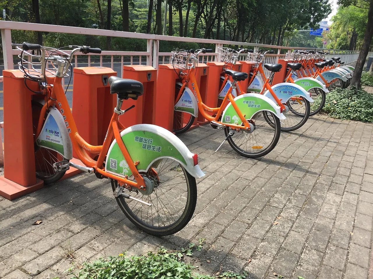 9wiHhy6ajnnzMF3UGjvG4a67yZkNlaYv3q9taDOdW6RJetQbQAvAyjubHImils94_8S3w0I_hpXYGLkXOjGFkBucNXtWz_7ArvGmBBsqNzJ7ENeuNIiqZanOcZbRTkuAvCjwe45mnFAfIFTzY5Tr2cGYJTGuCauJjkEyaNG3gJ6EQICBn6zB2n0AdQWyjvzl42eV2cKWA0b9vvS0WFqMeL1lgQbx5VI5NuLCskwp_UvQB3ocqSK-Y2L57ewdvb56a_JUNSREFu7-UuDDrpOdvrjVv_27mjpOPgvP8YBH5hMzp0lI8NZFoNgN__waGB11_pPS-qw9VkxXz54KDQ1kTzb_dfmOU6uX6Cer9Xx0c-NUZsLiJPWu0-5vRicu440y29m_GsvFchTDGwG0ADdZ2UeDYcFCOLHOPGXVGJH2InqlhYczI9qWGGV5faFQu-HJ8HuxugcM7q_mZ3spPameLJTSqQWArlL0EC4orml--vYIFMbqxeolyUIxd2qgGk1qQXybCWOMBEixdT7NfSL7jNFij-FV0CYRZnfd90wPcfsmDXQ-8KzRujH4mWsDfEk-sTNVBnasaTBK990yJDMoqsldj6YE4URTVGUKgb2UtJs90Leffc0YSI8tSYBgsGMQr-T9NGH93uzyAYXoyAF3HJOI=w1430-h1072-no