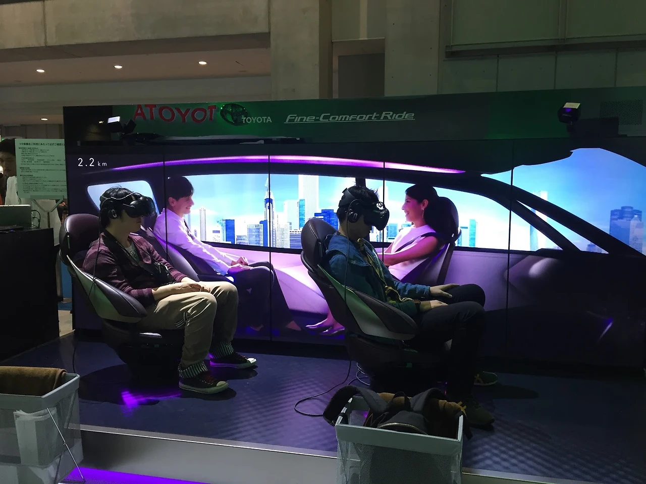 gGqr15BuMPYB6AbubTK21bBS0vAZOSFMLVsuUVvFf-3eoI1PRyKX23YvD8SMIIpKPHyvxsdCGhaEjVJLum6CMBohbC5LebjcnL6A4SqrY1fJAlZFz2oYrMCUejP8jGFsbZtQLbFeM9ZWpqPqCK37MPpsNYRVaA7fXdRLQcNS_n1peFw6h_espBlGHaK9xBH4SmCPG7fBfEKgc65Tt0NaAwve12--8bTG-3ZGdGLIBnM9yUt7jxYZnTLm-8FcDYAuxSFC5eCZmQtsxsddhU4ilnfHFMcIyyx2xdek8v4f15Ksr4tW2fiU3KuctxOfshqqXkrGK5NhDSzYEMTcgmRY_YN7BBsGLorapmoxgUTrsr4x3KDY-izVLtemkluLZY7r4LOTx0HaxC9YW7R04bo1XwqDwa6YnTd_OetA7kSV4hd27nRR1Oz2Fis7Y4SORF52wL1CL_MVB7fydA5hMhqkwcC-UgTZ_YPEYzV6dis6-NI_nJp9iDMM072rTYzAvkzi4QpIFQEg3U-M3gmGZYQpeHipsMKcpXrtjSTz5asa0koHffu9jN_Ohj7z0bRIORvDKCL6wR5frNQzCXxwE4BOLpKR2hNbk9I6wJOID98tK7iBIzHiZsUN9Ciel5rI0OmPrWBI9eLIKL2czB8fektBFLcO=w1430-h1072-no