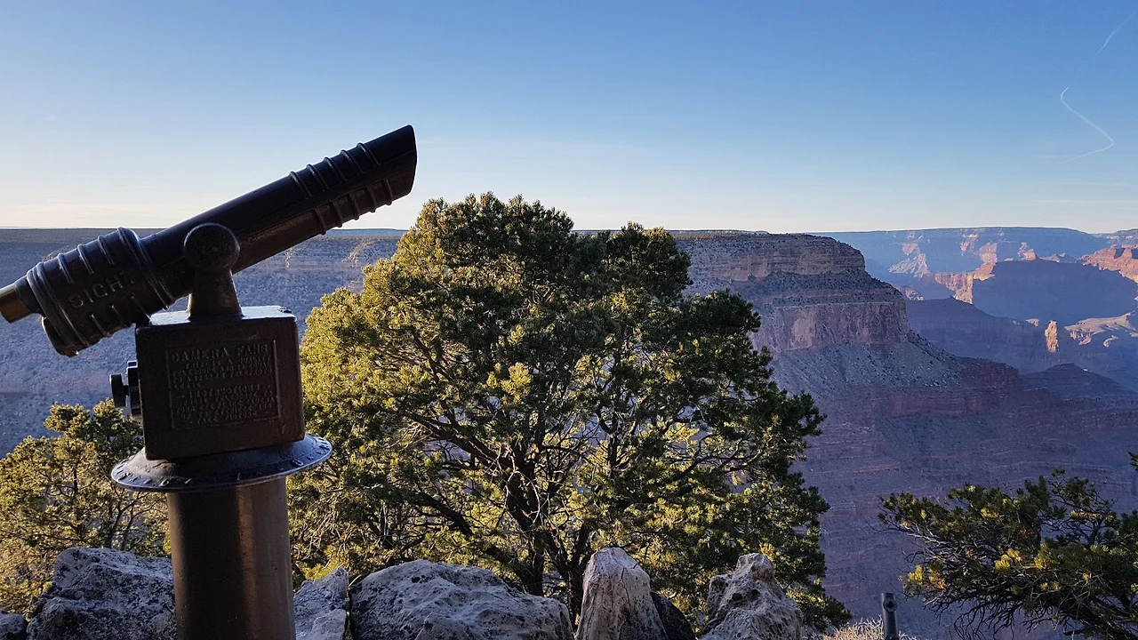 Wq7GIgLEYx2yj3vq8i8imB9ecCI6By-oDTw_PTyJ0OxSlfTx8Ee7tbyYuU3dIdvYUNkCRu3Zp3I-zIvJEj39W0Z8Y97DaBzMTRykRcX6Y81UsiJHPgChdVyO_2R1Q_Q_iDYKrZA5goaBcXs3ngR_oaDllyImBoZcPvyyUZ4J1mFTiO4h8aKUV3J3UAnhsXli0sCRwigW08bCsIjjb2NEWzZun3Y5FiCVaH4_z4v-gofZd9sf4vjh3UVG_6JOdkRPJI775prJLlDEaWKOMDchaP6rFf3gtXXF9BhKA9mlAcQnqxeydjd0ToZYU7cniM3yXwBz-QxaVkY48eiLJRQtvyrjAY5gG_zFyAqJxRqkLX8sN86QMnmnj16gh3oibH30uTHjGrLLQk5-Vh9Oz7z6rfOUWVHkUuJ3SgI-1yEbX2vlLz1GTPrdtp4XlQhXY1sT5Pkup_Qyq55WcLE1fblTCq5Xxjw2l4sQHBUyPysT1Kr9i_2TqV-2dpRCnQDoHKQw9ahC7PuIBaqeZkcE6JBPCBdnW8zZJRD5JuqDmHzAHo6PA4Sv6Sn3SFD1_KpUjoRU8QoLXAEz_R4OZe5Rehi8ujpMlMFjR2_9C8TeaH4FcqRAfMpoP8nTo6pezqXbPQ_xajfYsV5MQ__DBhe_enjtA1AyGQ=w1840-h1036-no