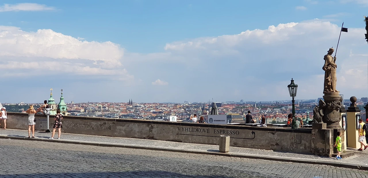 ypvvudU8vK_XI8zU4-OpprQCJ4mOkW5MNej6-pChXdffGA1_r4m-w5sxrriYjMZb-ArCC7ALL-dMRA__JOBdVQ9IqhVJ2e8Z3NpenmzTas7-h46SGXmiKikvXxTQbiP5rnPE3i-3JxY0vbitVJzWTtAQknISxHmJS2PTFuKI3bQ9b6uB7TuowkeonWq9IqNBlI_xtbABnscevNIvumAEZUbZJ1ZhatZKl9IAbHKBRznZ_uY3Nxa0hHbux1zAtT3KNpI_QDIx13trxGjUkcbS4MH4Vv8XPaYiwLWywwxjL4JQTp1-Z9VYYlqgn94XfP8iy39bBLnJumFJ-D88gzawep39o9mCHToP8W6g-Hxch0uunSl2aVShO1dmapO7FWU01jPHEmE07H1zosQZJpJrJkgHuVt3pwJlgM13jkwr8YfWj9sBGnMNJ8klVwTj6uxm6Ky4XLKwqIfai_tbqM1_xUC_8wwvaM3rn9oXlVZqZwHxTlCU7xPTvRgUME2ZAAKPrt68EWBM5xd5DMrmcURKLgJze3jtlzqtGiBJ8IyjsAH2YU3gyEGDcHjaMeAaYoYgH1xe3cZI5YSJRcHRfy5k58fFCCtPxe0nct8hnYmEh0FWpYOar82qZR5FdkesAanl3Kr-Pv22HhVaRlCFjp4isbmiMQ=w1840-h896-no