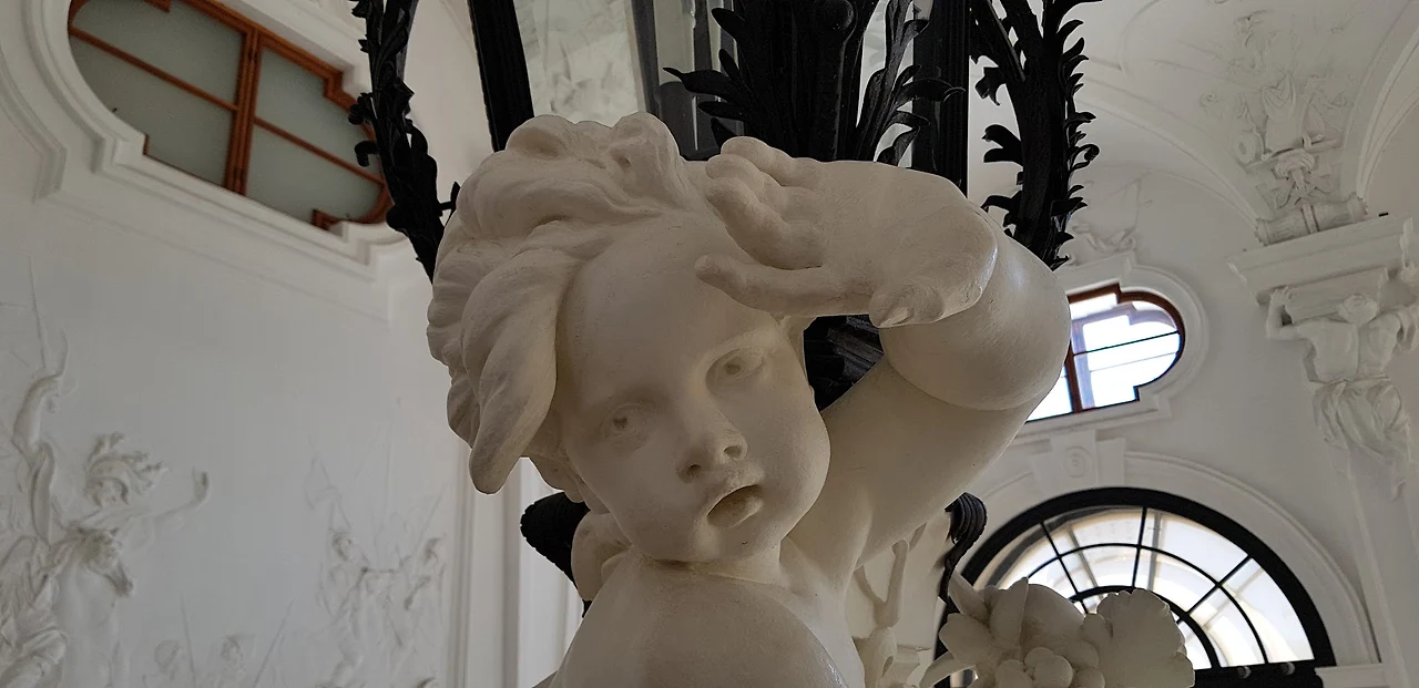 cvsAS1kFTLbki7cq-Baxfb4-ElYsq3Bcud9yK8EXiI76rLXSDStt8gPfNGLVFdFhWyncbVi6jW5RoQQyec-OyrW4-x4be_8uwN3NbdHlABQK-EqvK6TJMoxGzfXb7sX8BAiPlcHz4dHfT5OdxCfYpey_7UFTPxD5sFAddKPwH_Ht51zKd7wshNQMMzgSMheWVSDfJs9pgZv9oLC3nSvhLvyca3niPAhxpQGnuSXPiNq2SMNs6eDatuh5-DpvRAVAM2AsbQkaCb3arWkUZgodSpuukR9B7mSwRm_ANyG1EM5nb7j9KPNxXKJLDO7TkPIgyPIj34IUOpN-mwHqQWSclqXu3L34dTntNKbavoo5qK8eJFBDfh92hbjvyJfZI1ytXIQGuNlfJ41OIYj8Zwt7fbQkdQLyoyYaO8HO9PVeHp9696bg8QubAmjfUgMkdxU5G3qotscKFXR8eiXVENMF7Fkcl4EvRNiK6cdfvn5Fj7kDKlGpk2FZZOY3uNss5zG5-T3S_5GHYptm_78QNFTmqNCY50ywL3mXBtHpRzFDpSzIzm4zxsPkAPqj1DD7mcTh-BkjxcUBcWLKInVz7awnwmuH8PMUMk_smVxWgYlpkL5EGUCbLiI6C64ElVyVLOJMaU_AnMUVq2DumcxBn_YCUJr9CA=w1840-h896-no